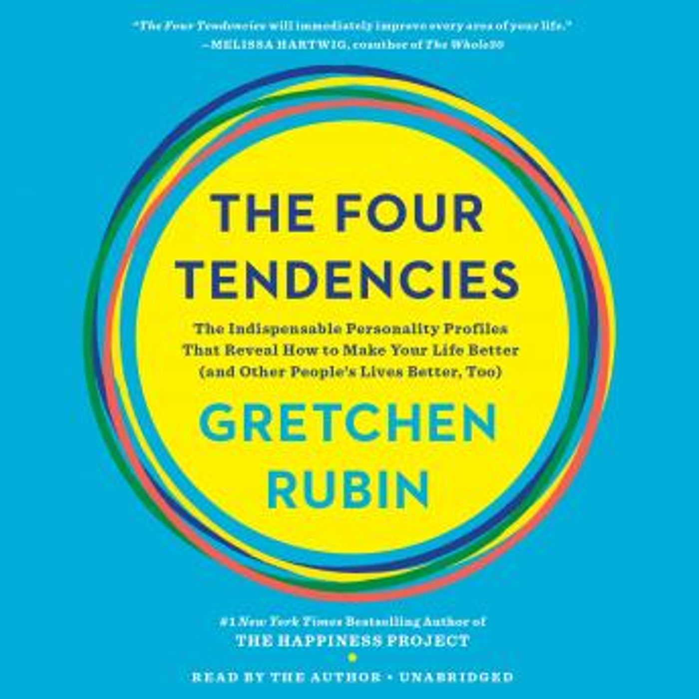 Access Unmissable Free Audiobooks in Self-Improvement, Career Development