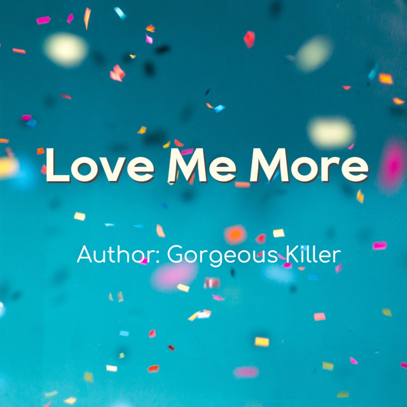 Read Best Romance Books