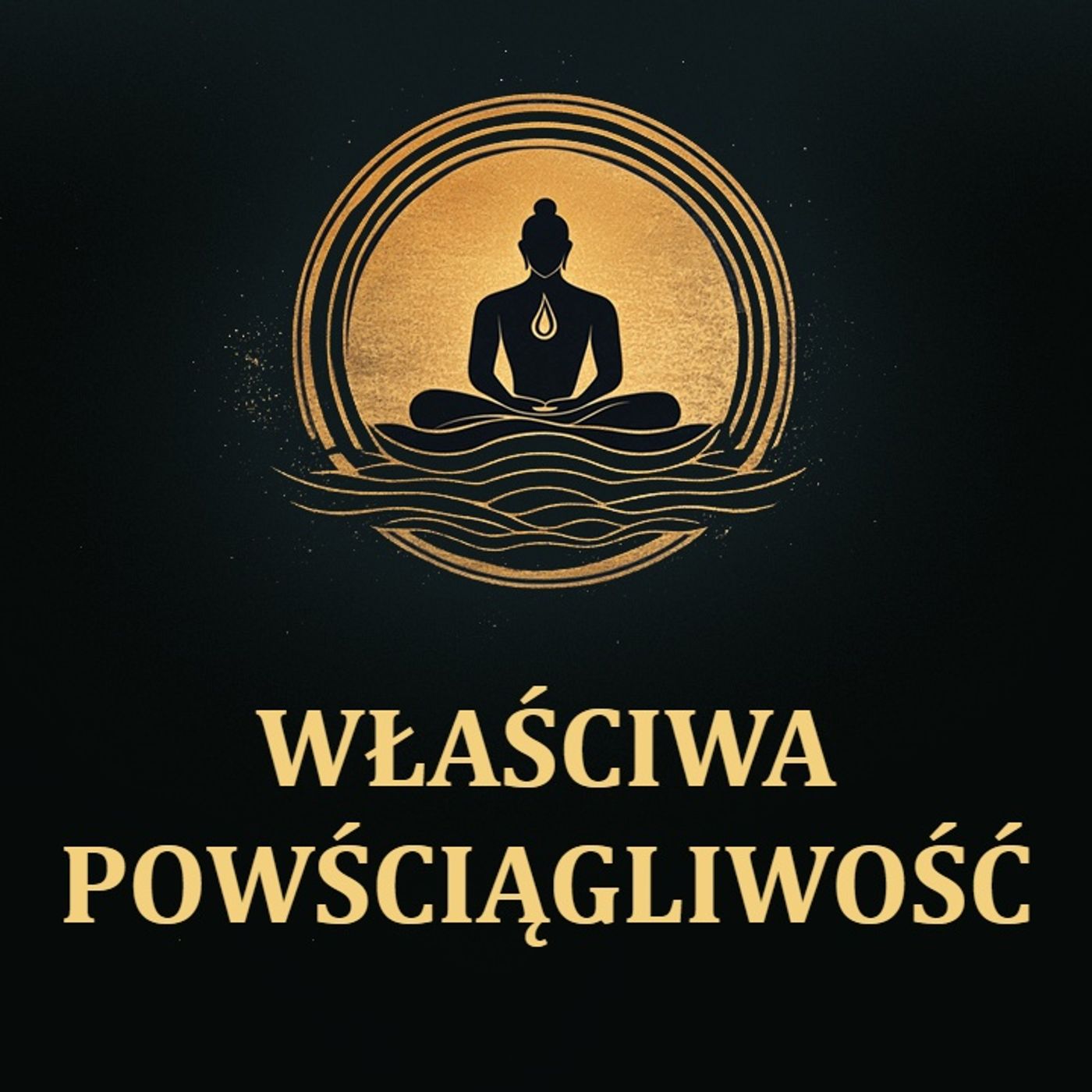 Właściwa powściągliwość [Siostra Medhini] [LEKTOR PL]