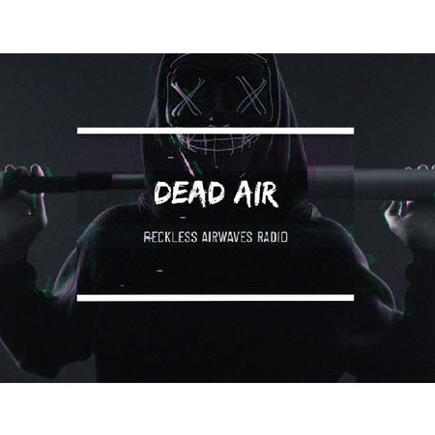 Reckless Airwaves Radio