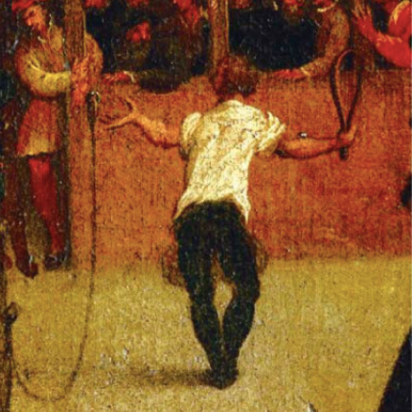 Y... ¿de qué hablamos?