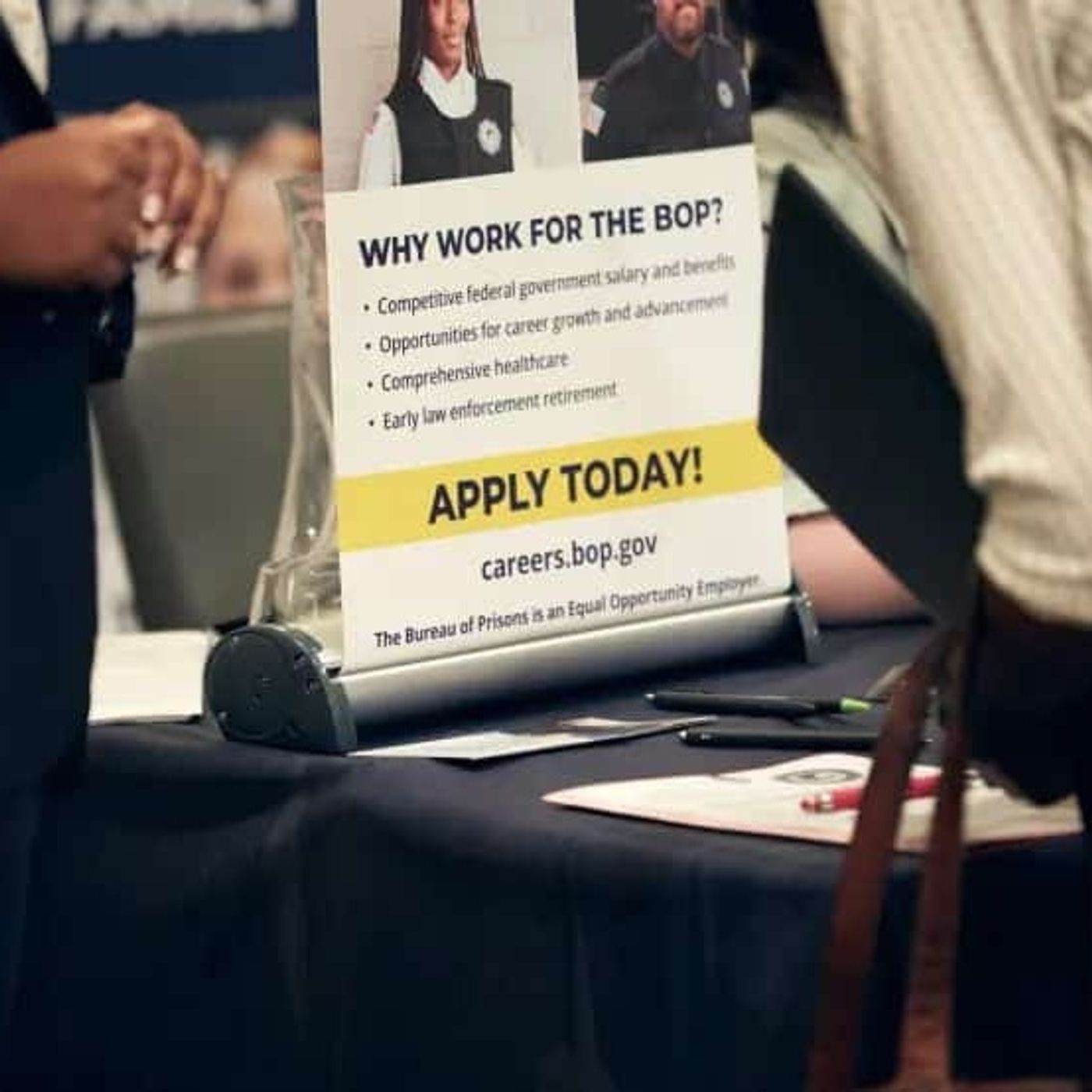 U.S. economy unexpectedly LOST 23,000 jobs in July