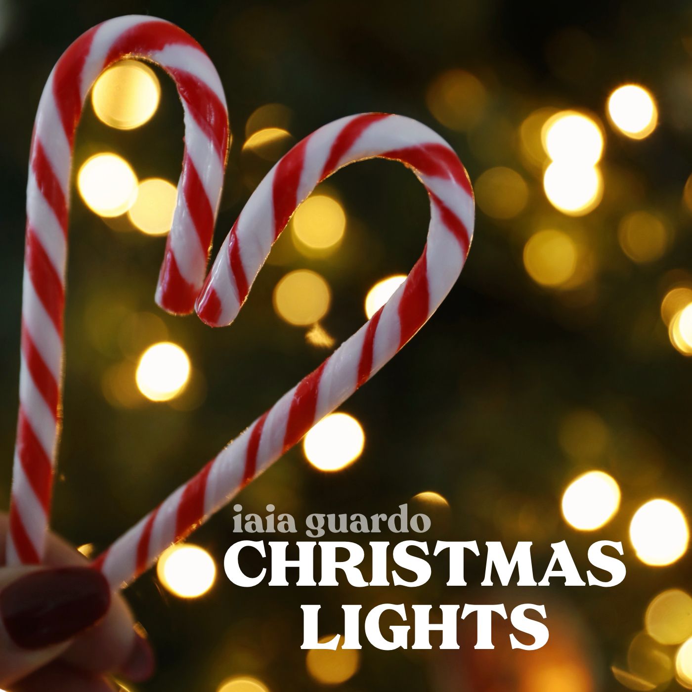 Christmas Lights