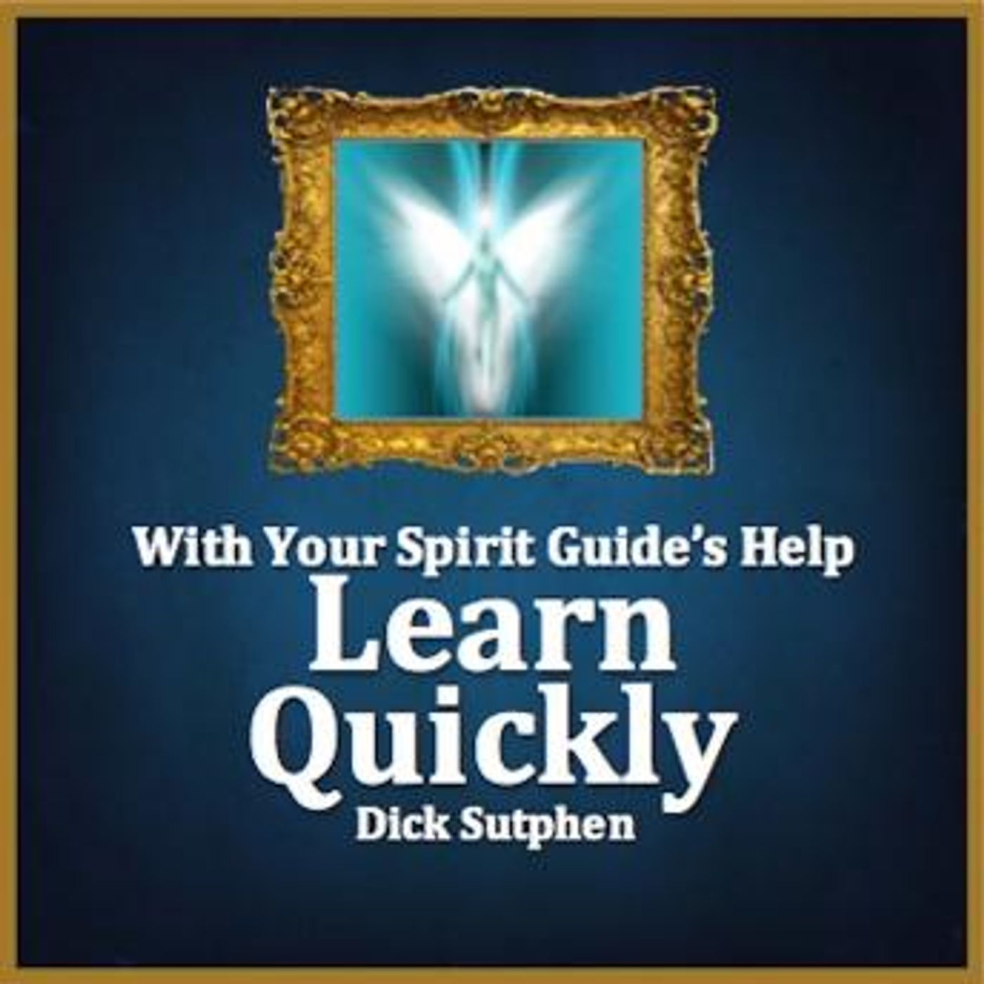 Get New Full Audiobooks in Health & Wellness, Mindfulness & Meditation