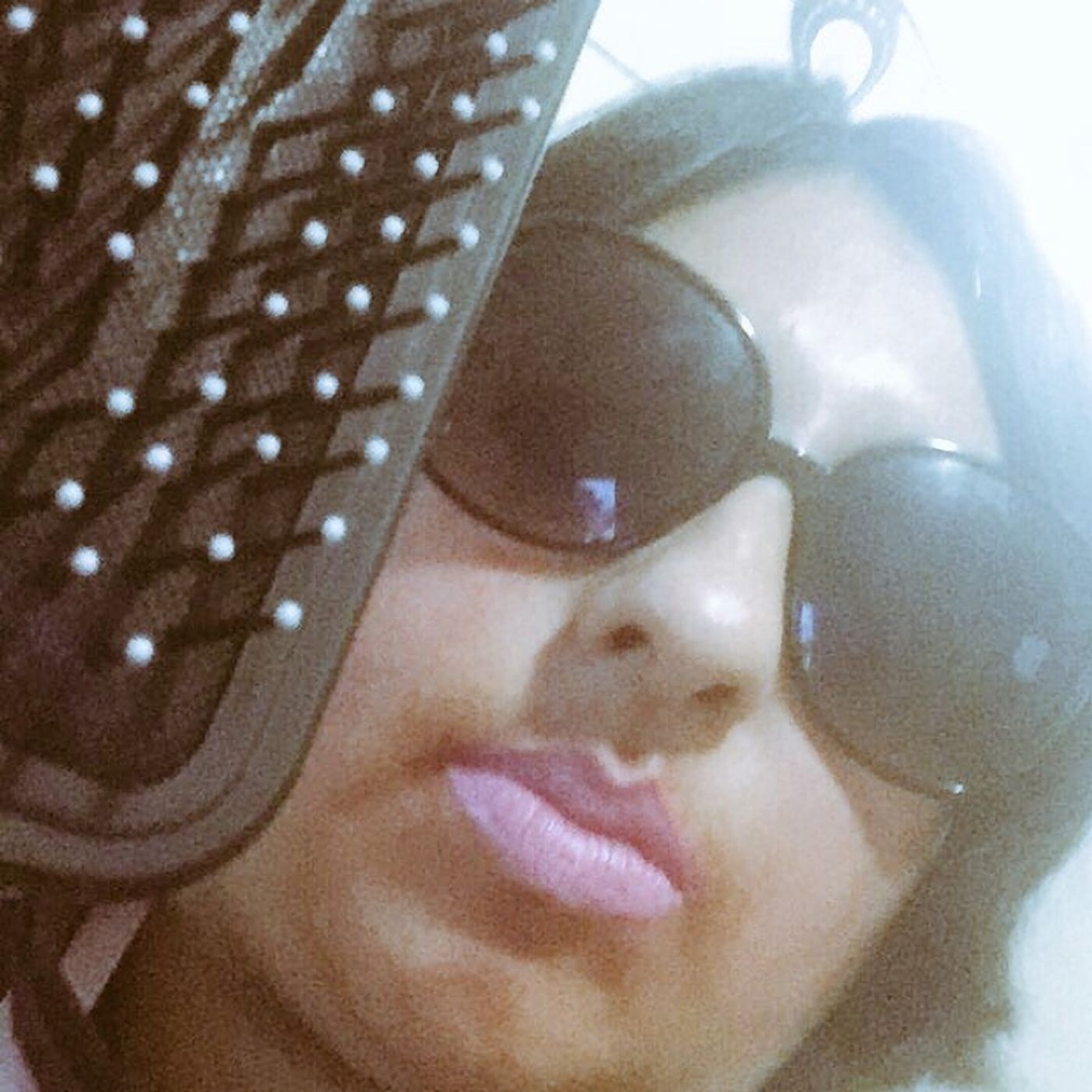 Rizwana Mehmood Rizzy Just Music