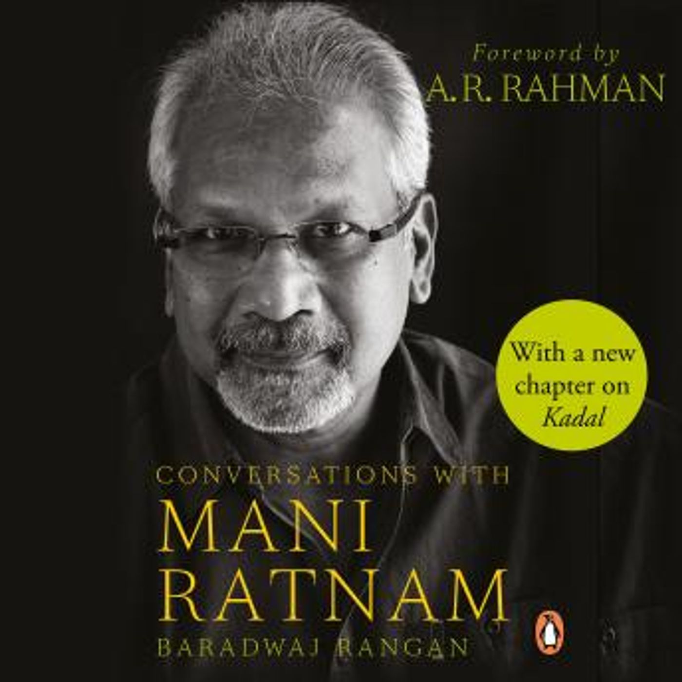 Get Best Full Audiobooks in Biography & Memoir, Arts & Entertainment