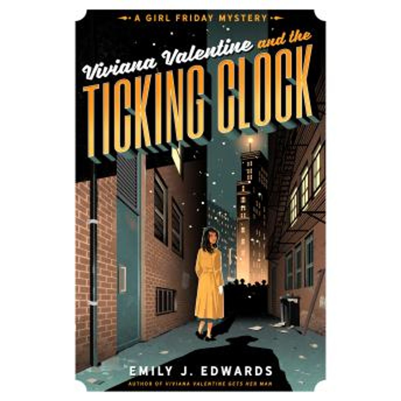 Get Best Full Audiobooks in Mystery, Thriller & Horror, Police & Detective