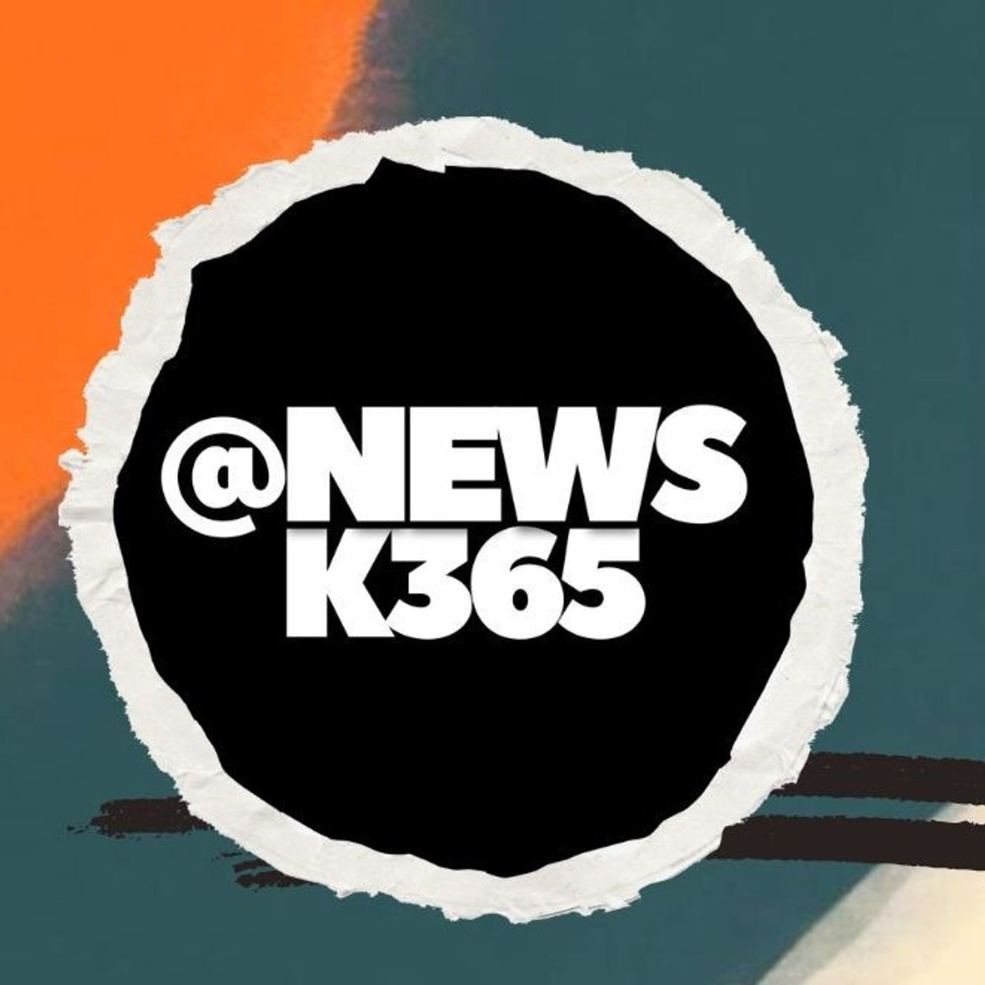 Hidden Gems - Pilots, Beekeepers, and Signature Secrets