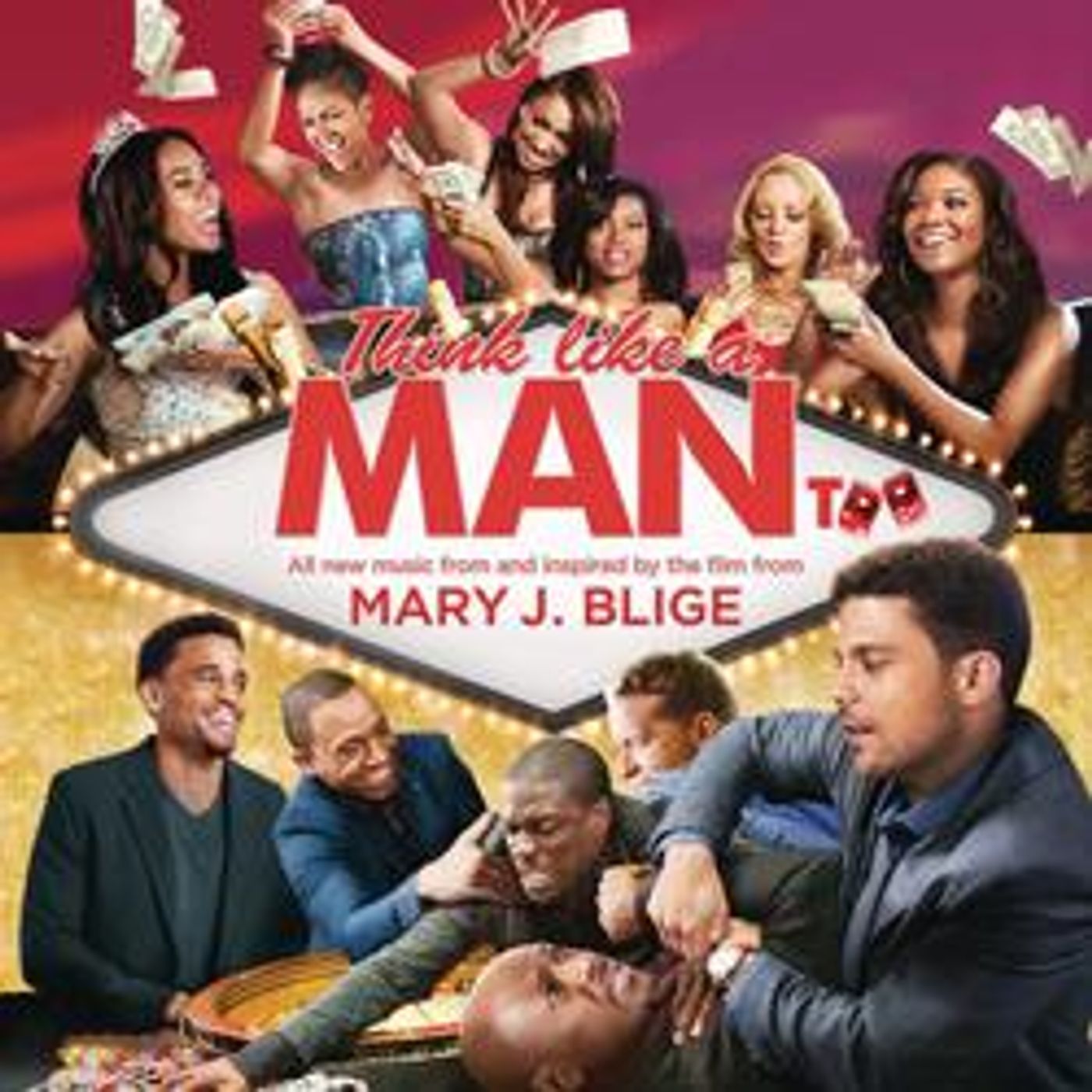 MaryJBlige_Cargo_G010003171595w_1_7-256K_44S_2C_cbr1x