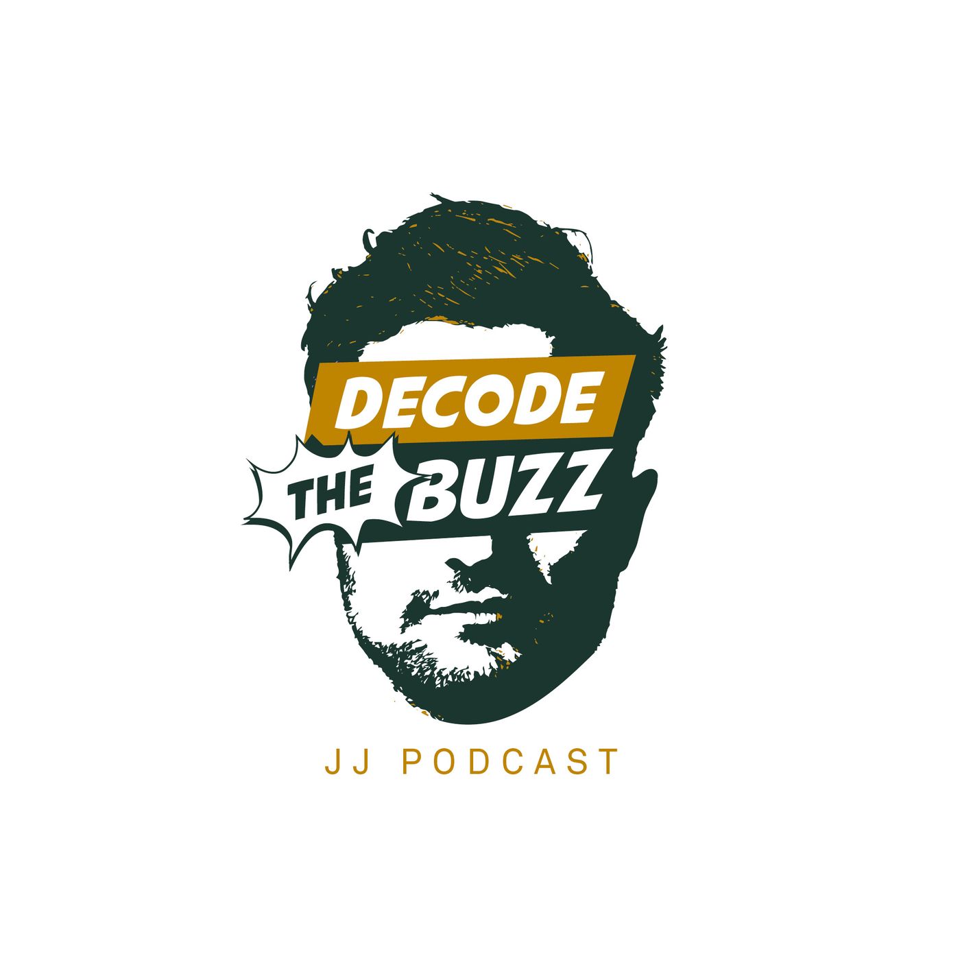 Decode The Buzz