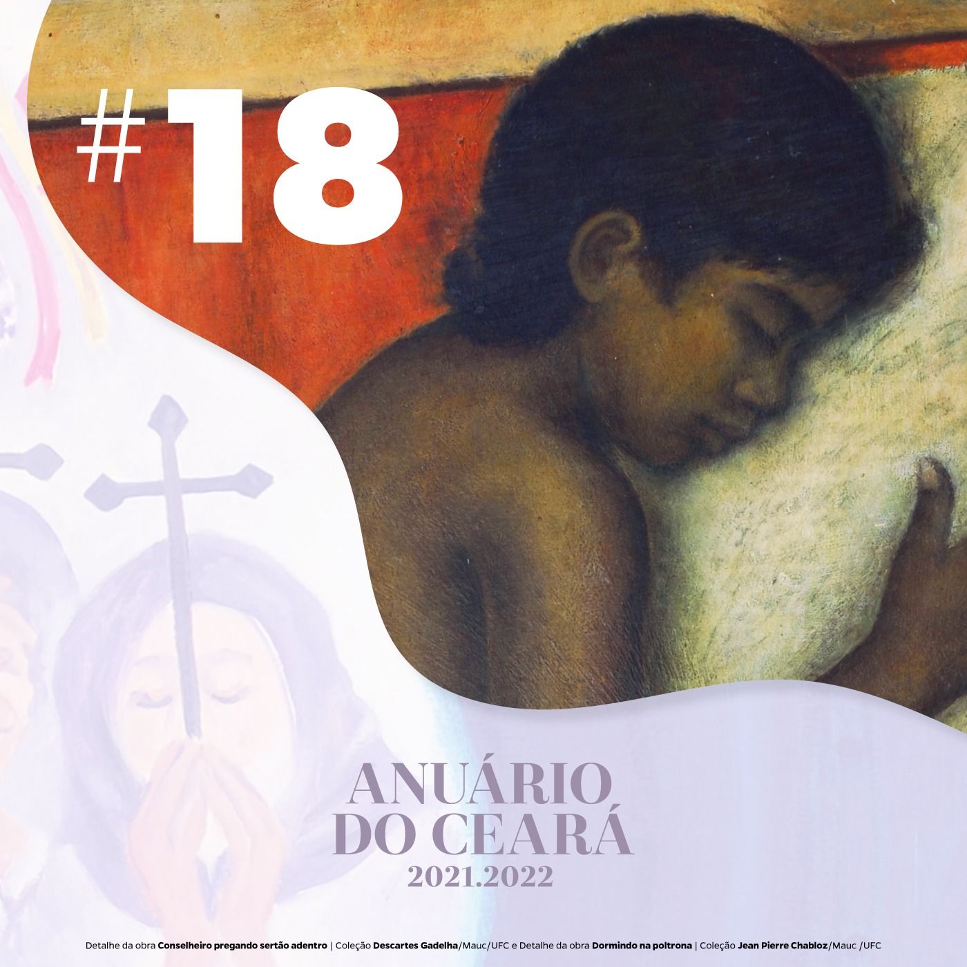 Anuário do Ceará
