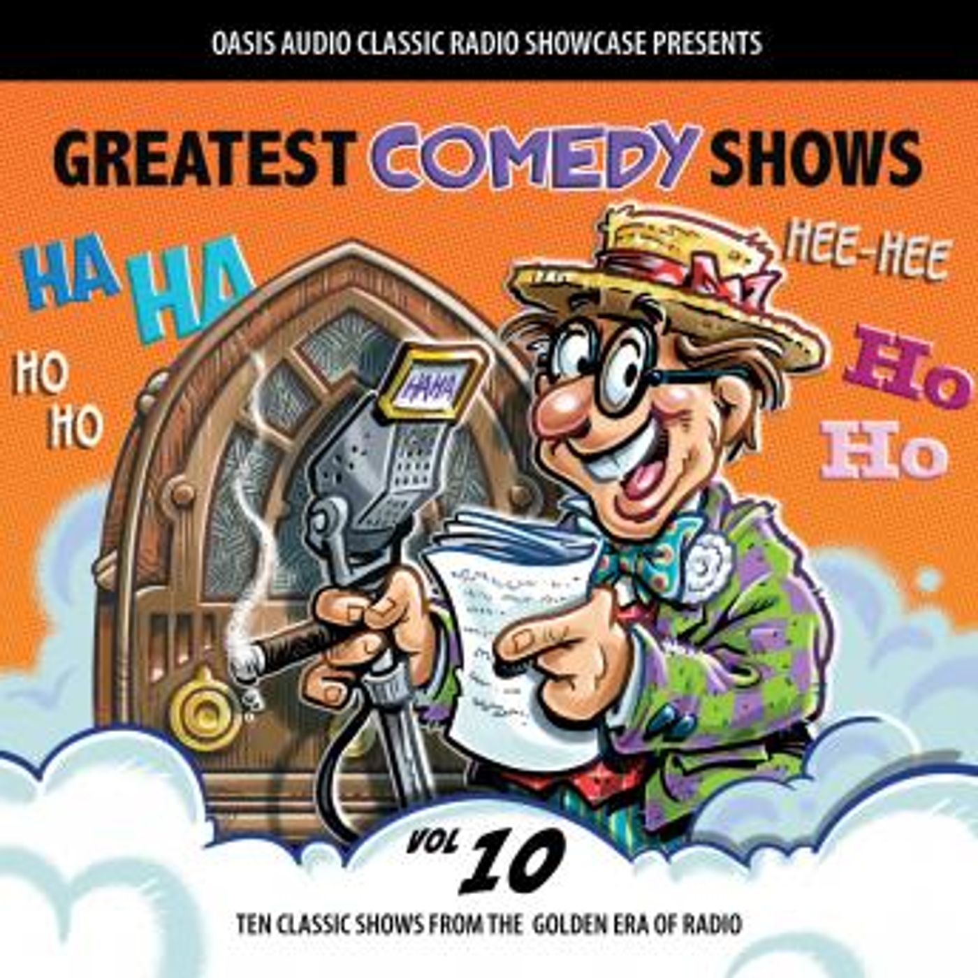 Discover Top Full Audiobooks in Biography & Memoir, Arts & Entertainment