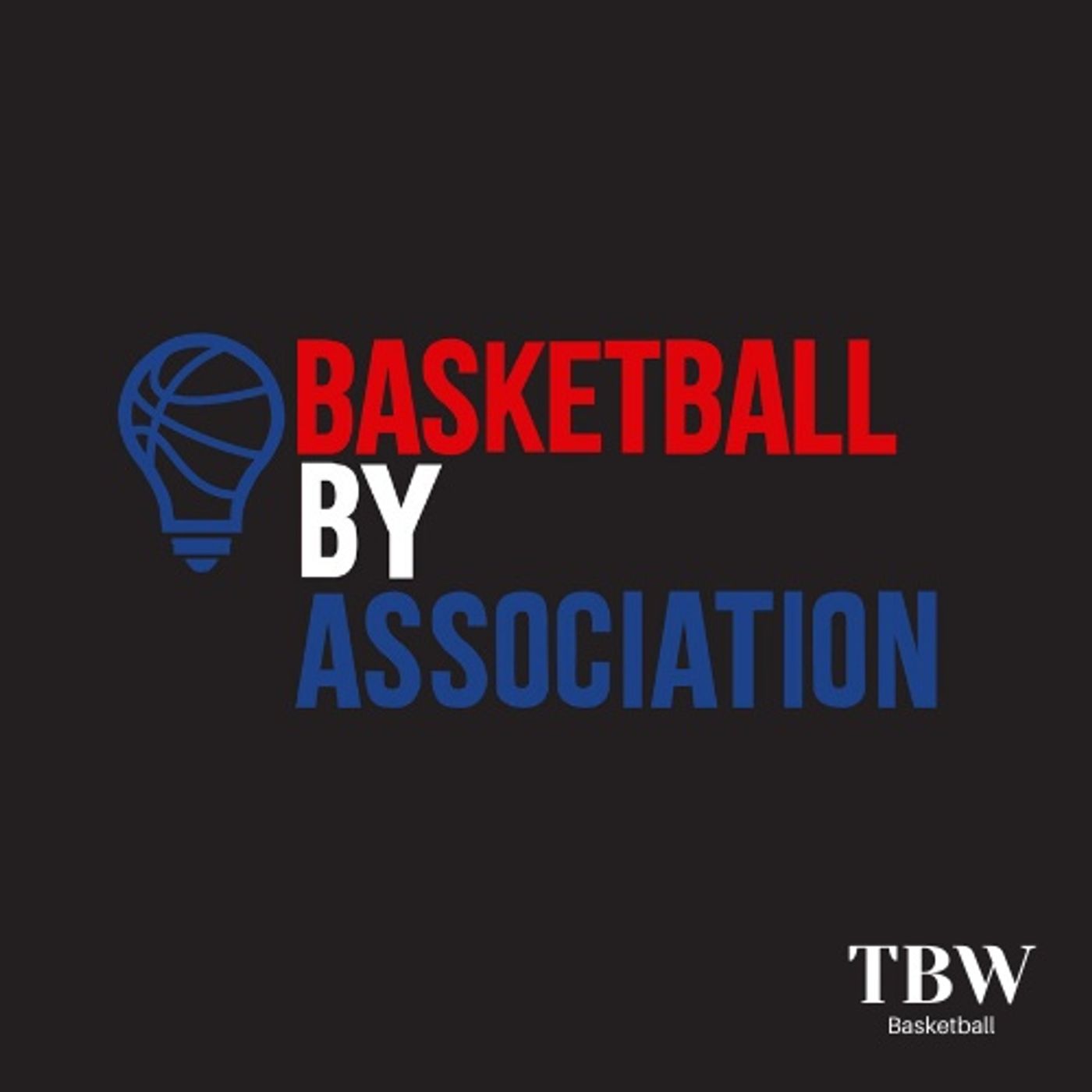 Basketball by Association