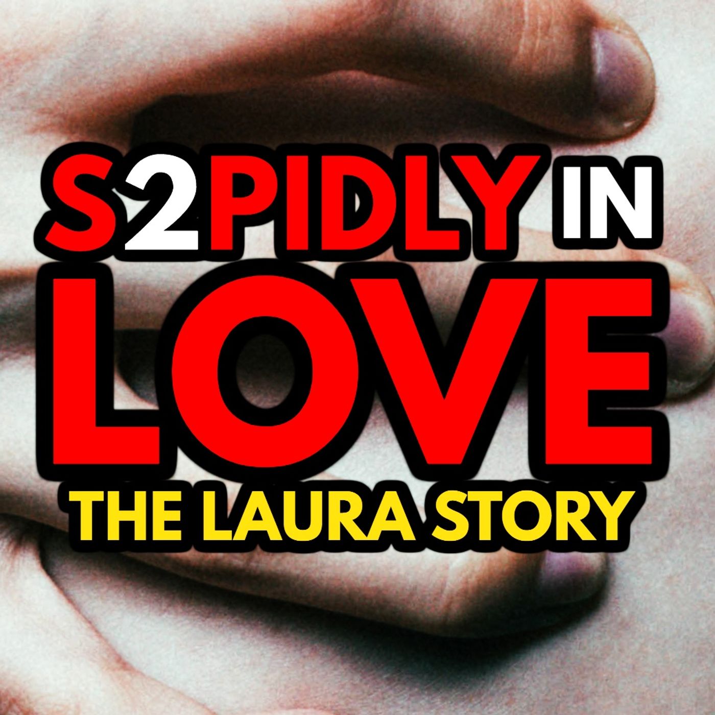 RED DIARIES - Tagalog love Stories