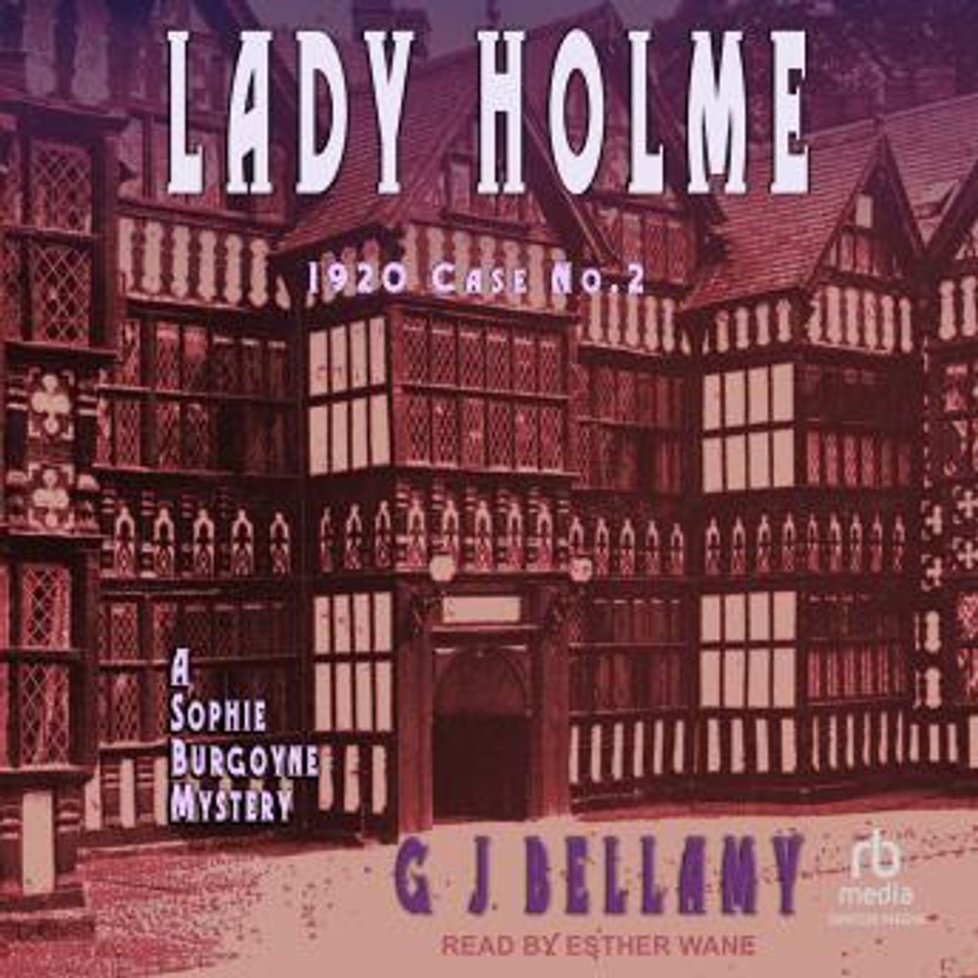 Get Best Full Audiobooks in Mystery, Thriller & Horror, Police & Detective