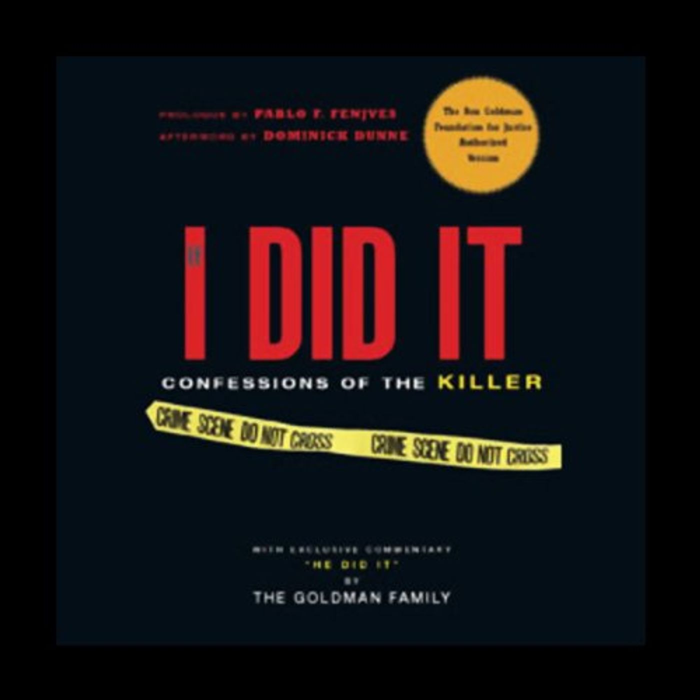 Discover Popular Authors Audiobooks in Nonfiction, True Crime