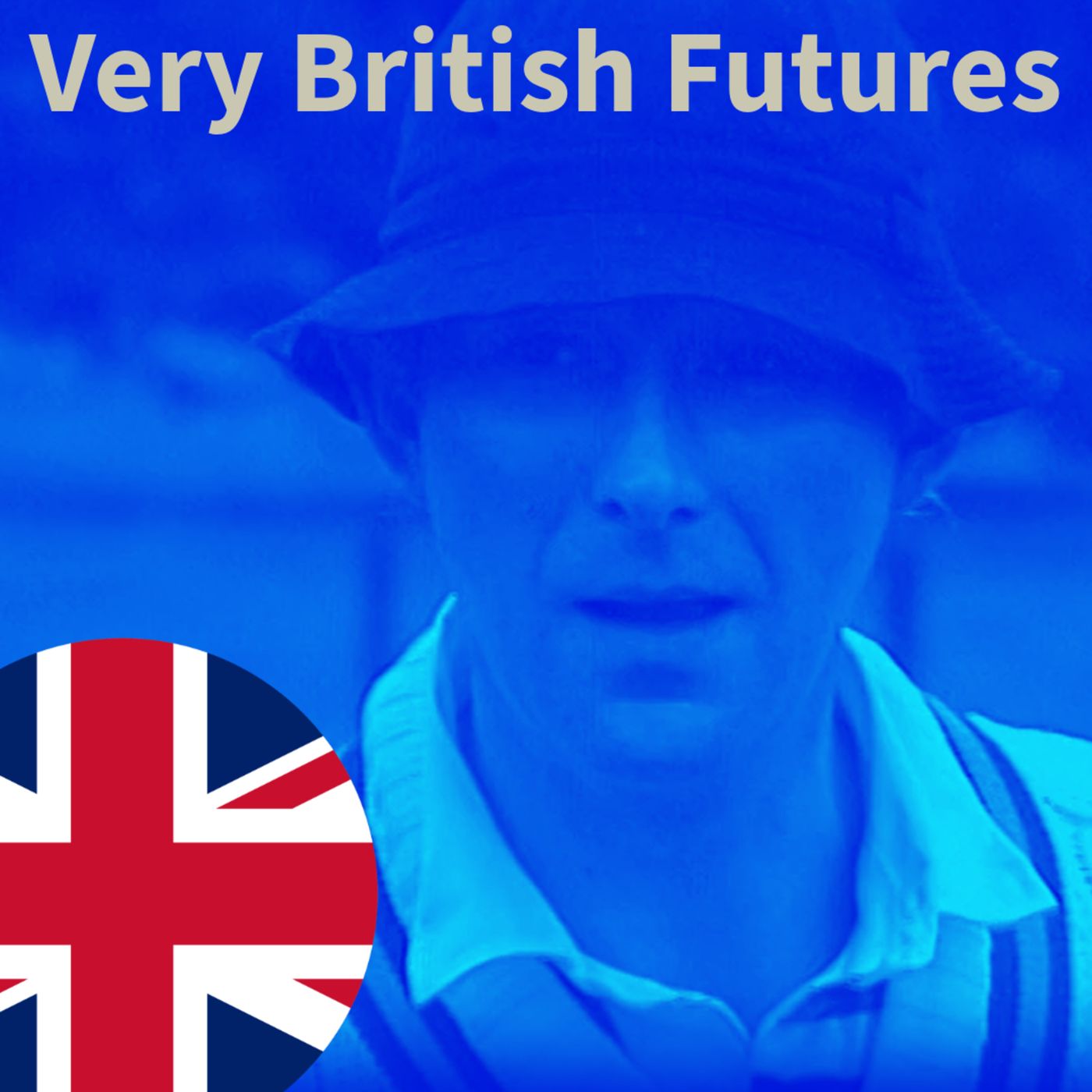 Very British Futures