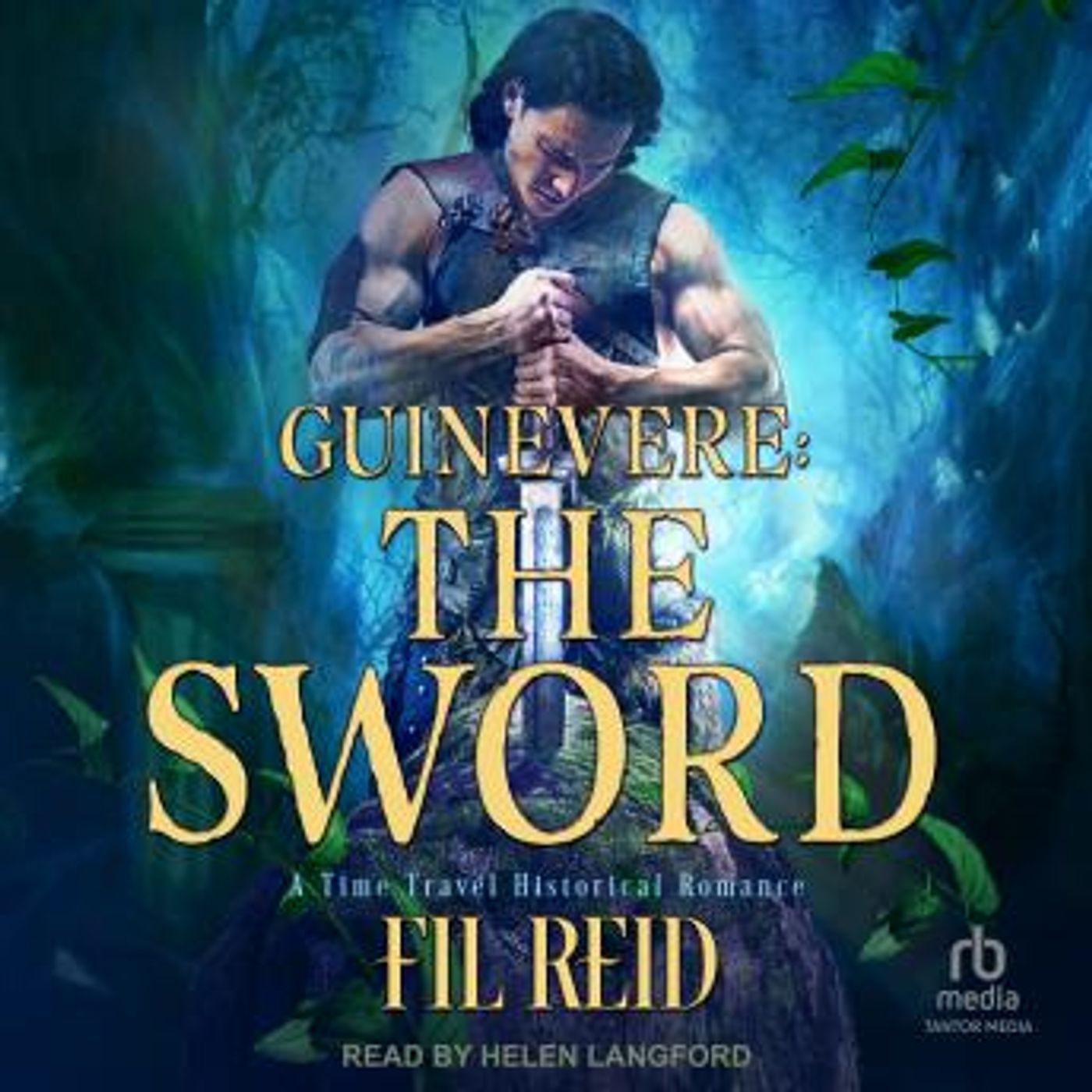 Stream Popular Full Audiobooks in Romance, Historical