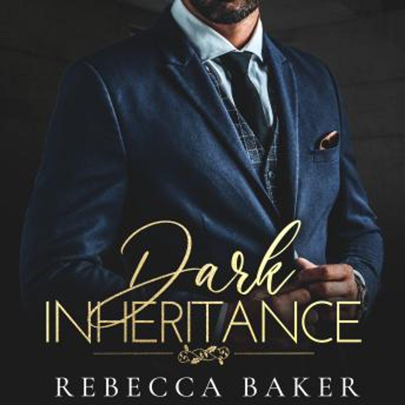 Discover the Best Audio Stories in Romance, Modern
