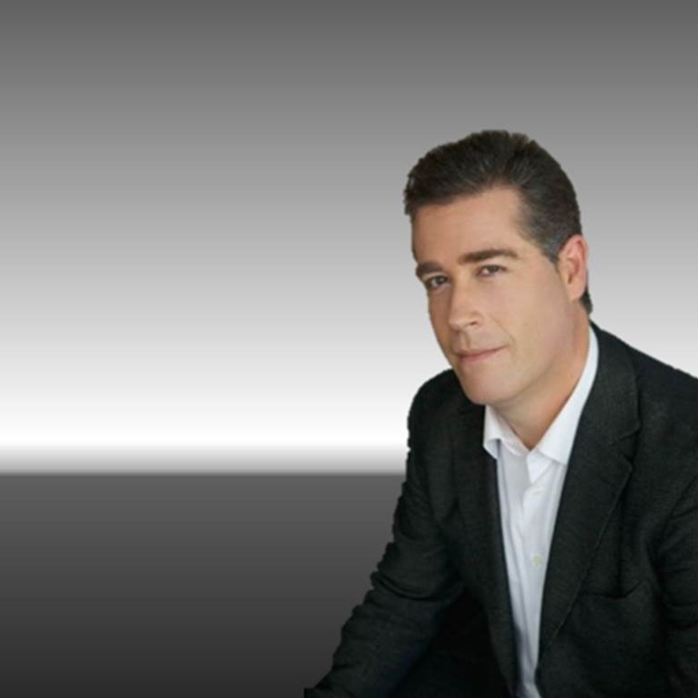 El show de Suma Importancia