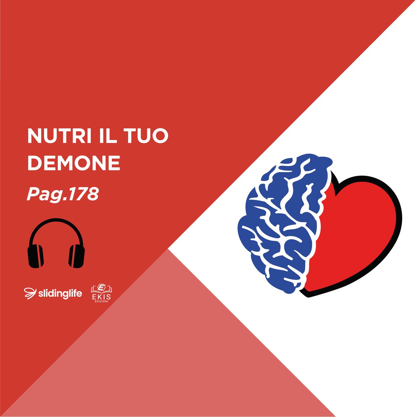 Separamarsi