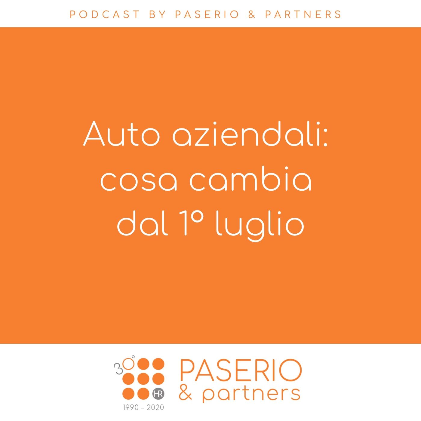 News e aggiornamenti
