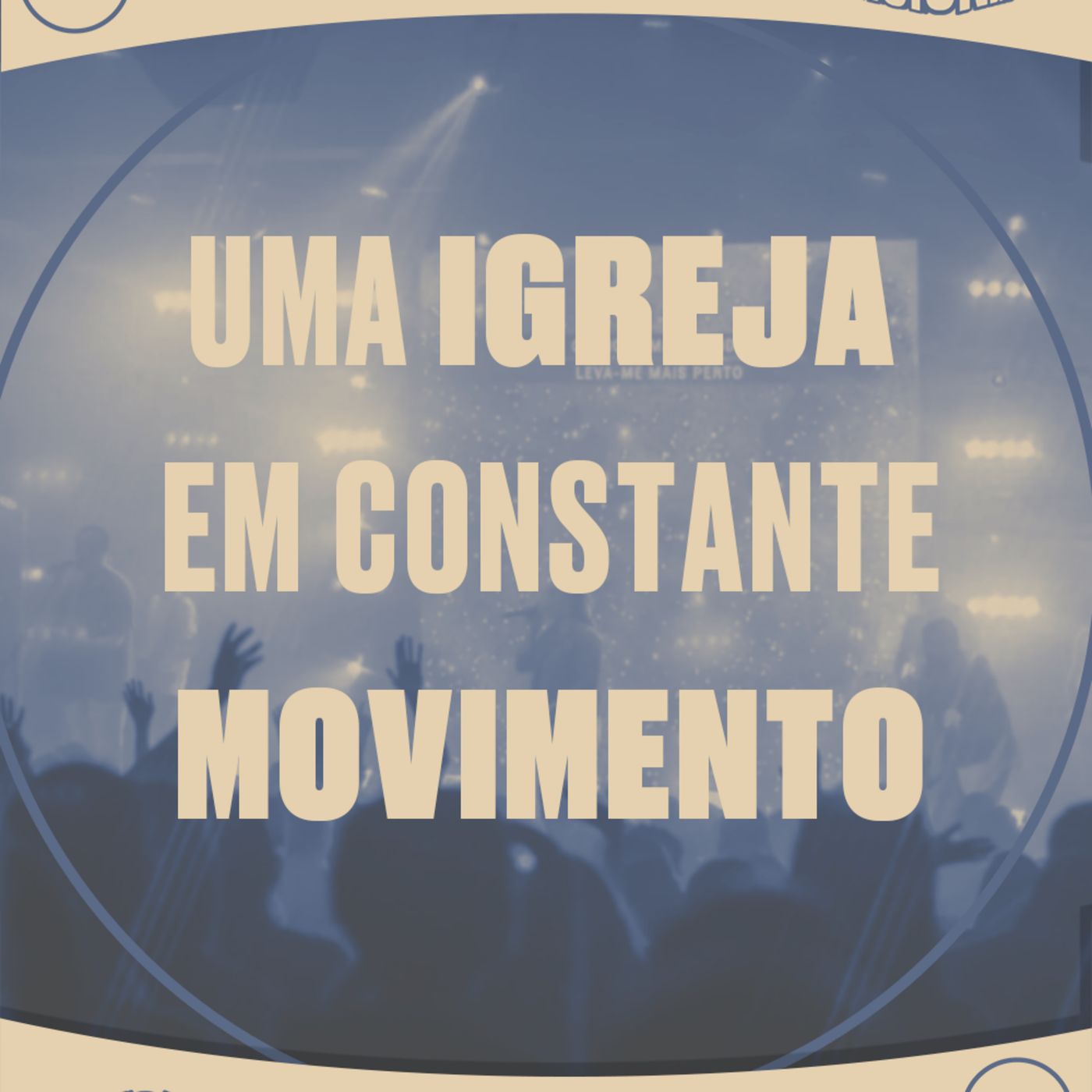 CCVIDEIRA CAPIM MACIO