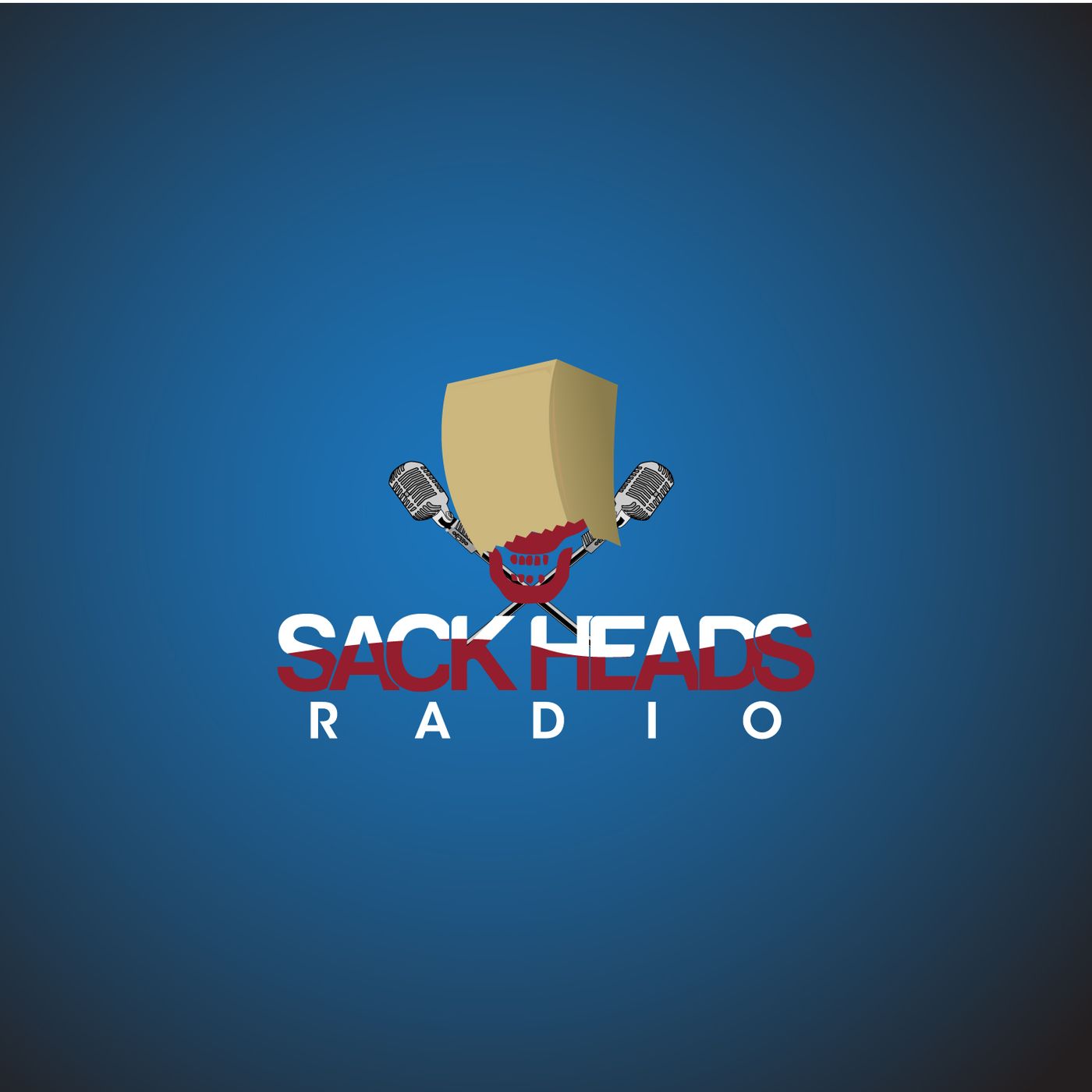 Freedom Fest Broadcasting