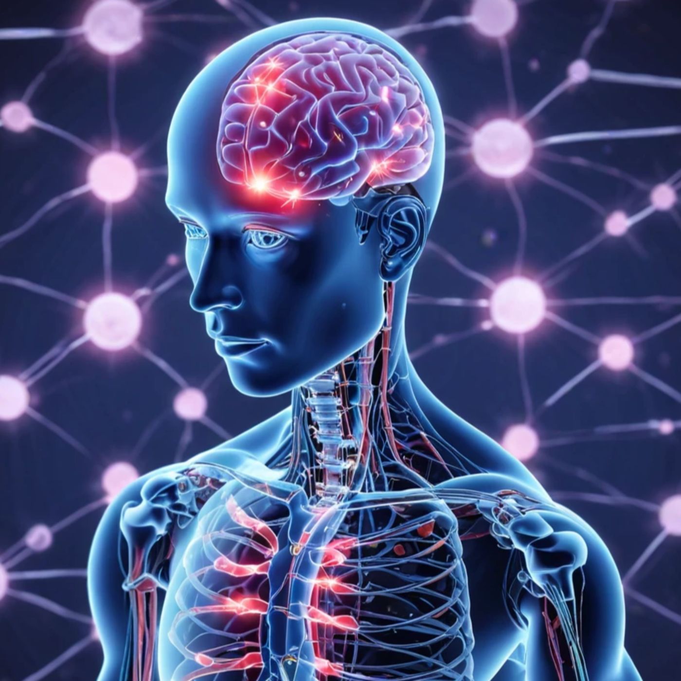 Foco no Amanhã Podcast