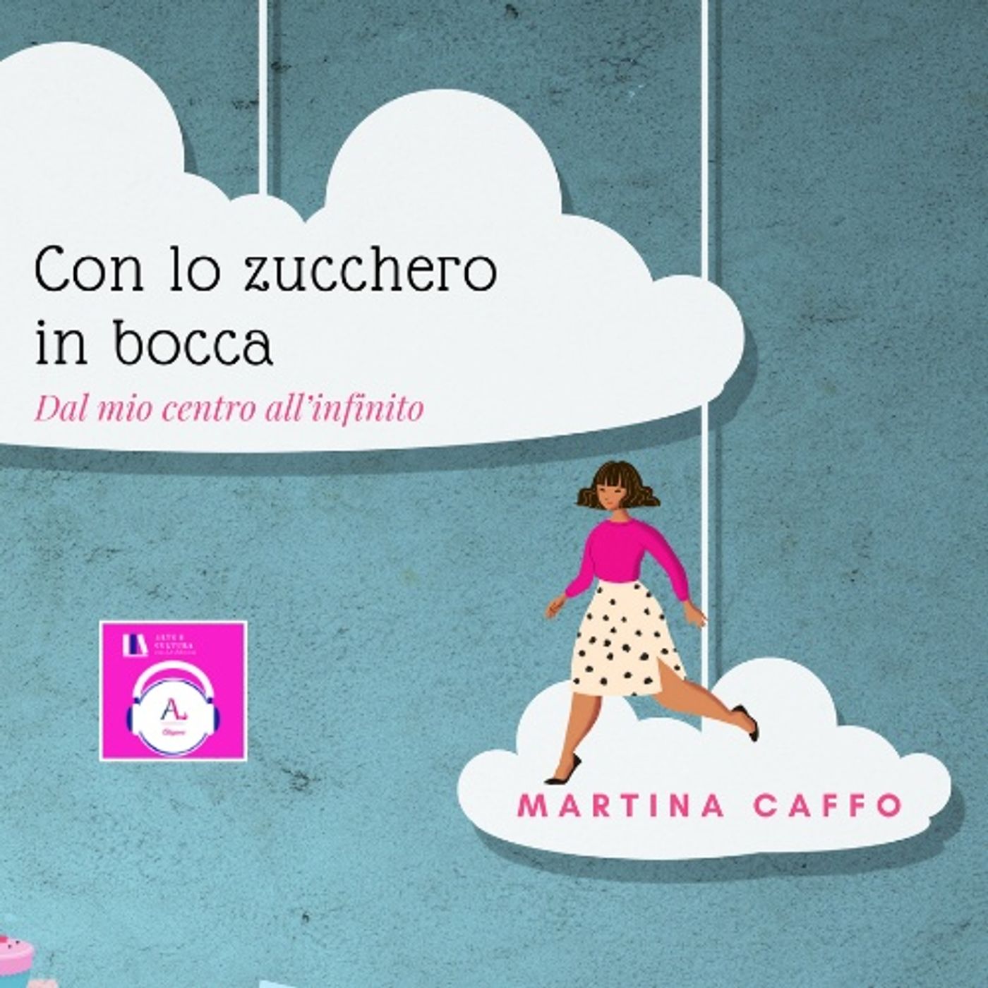 Letteratura Alternativa
