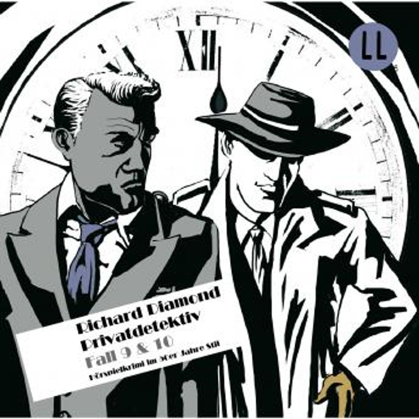 Explore the Latest Free Audiobooks in Mystery, Thriller & Horror, Suspense