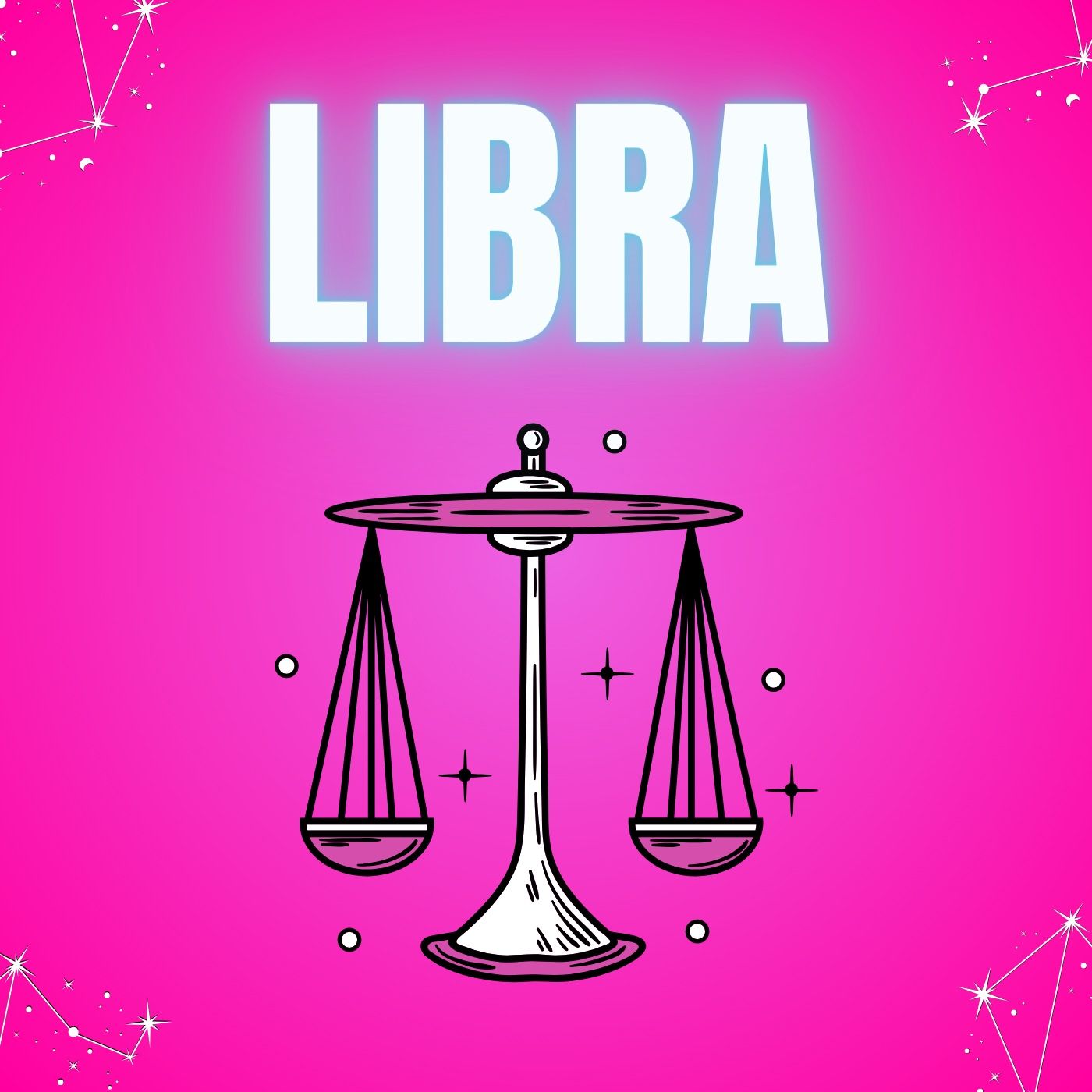 LIBRA♎ LECTURA DEL CAFÉ☕ episode artwork