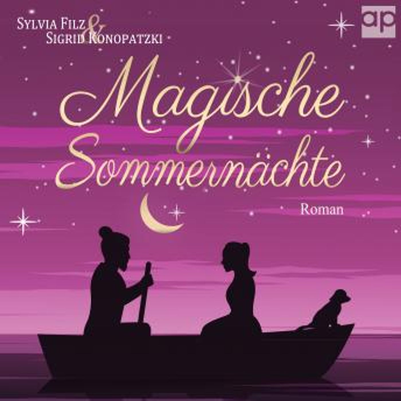 Get Top Full Audiobooks in Romance, Clean & Wholesome