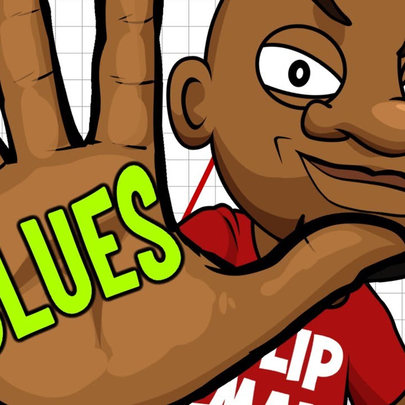 5 Signs You've Found a Motivated Seller [$17k BAG] | Flippinar #290 episode artwork
