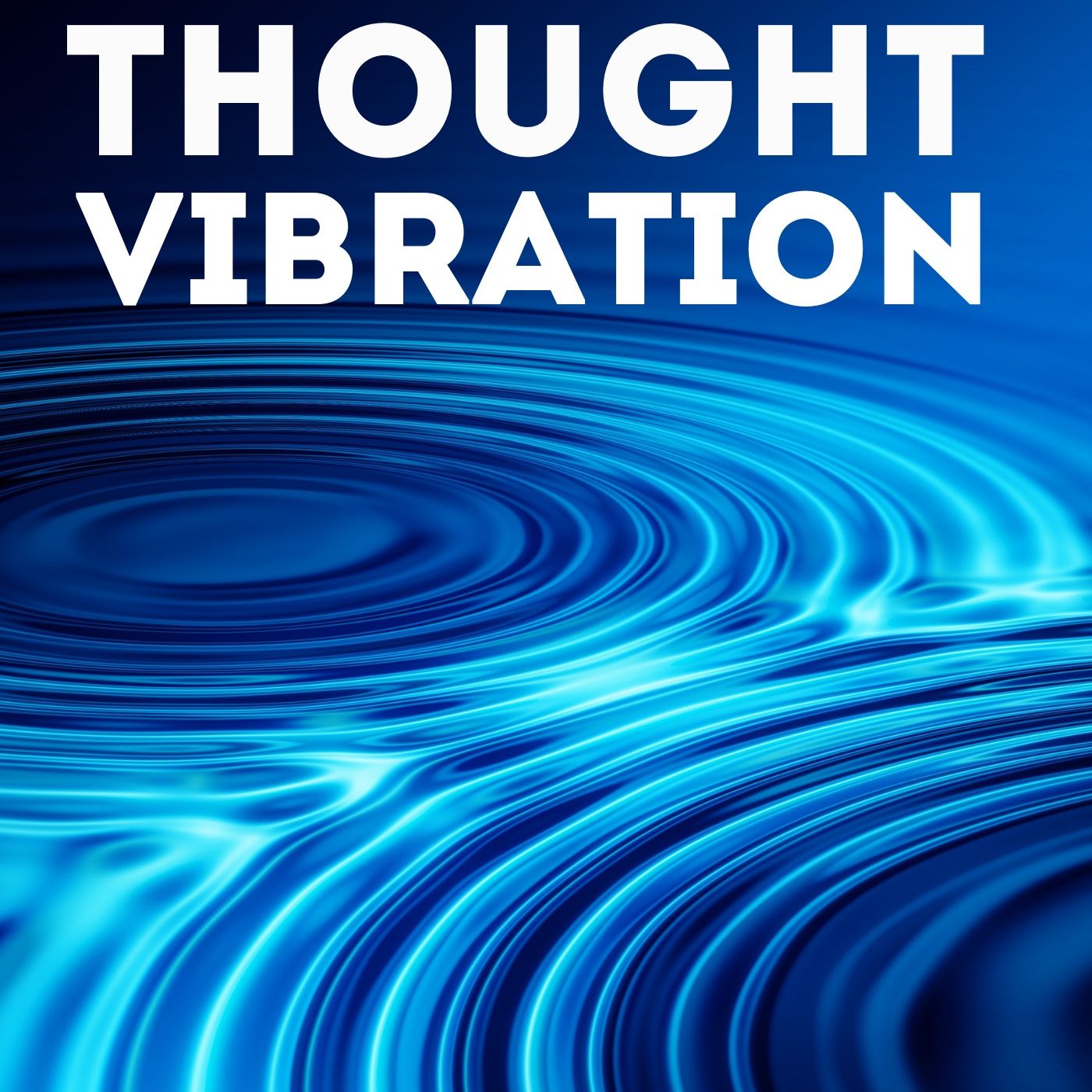 Section 9-12:  Thought Vibration, The Law of Attraction in the Thought World