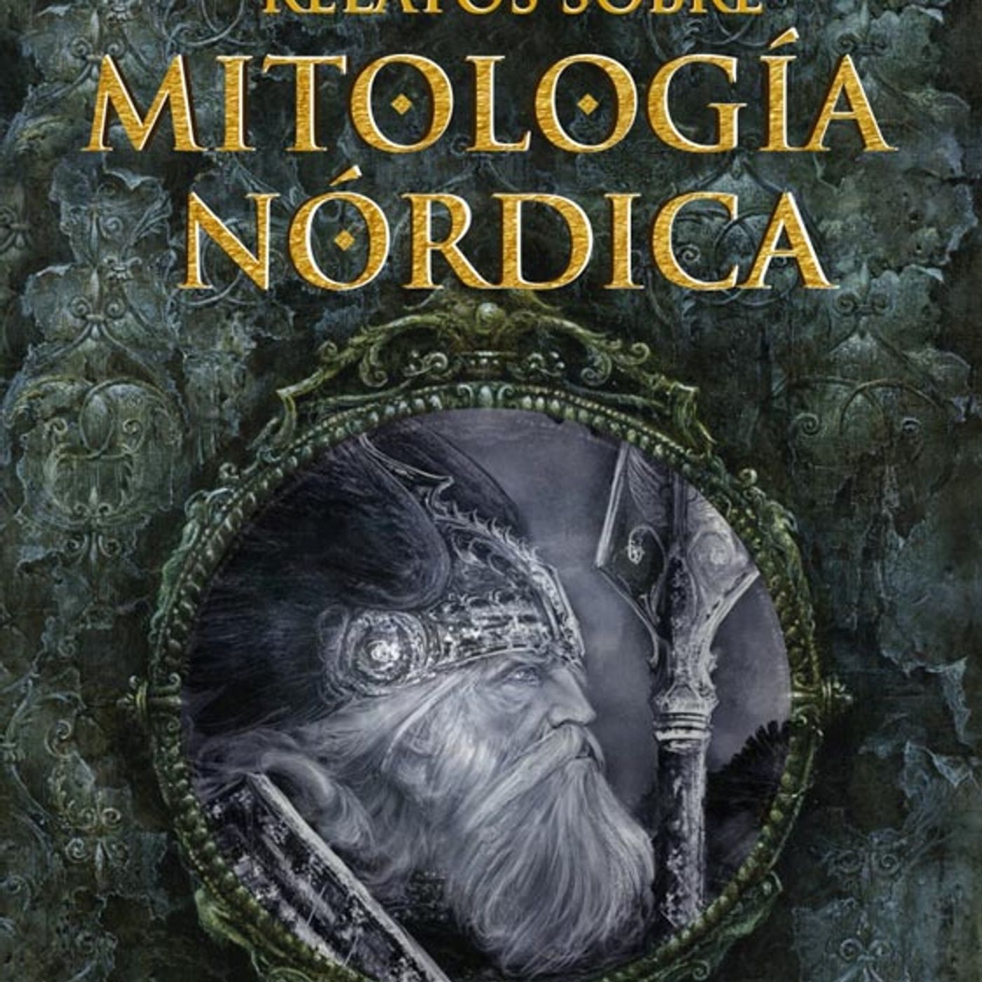 Mitología Nórdica