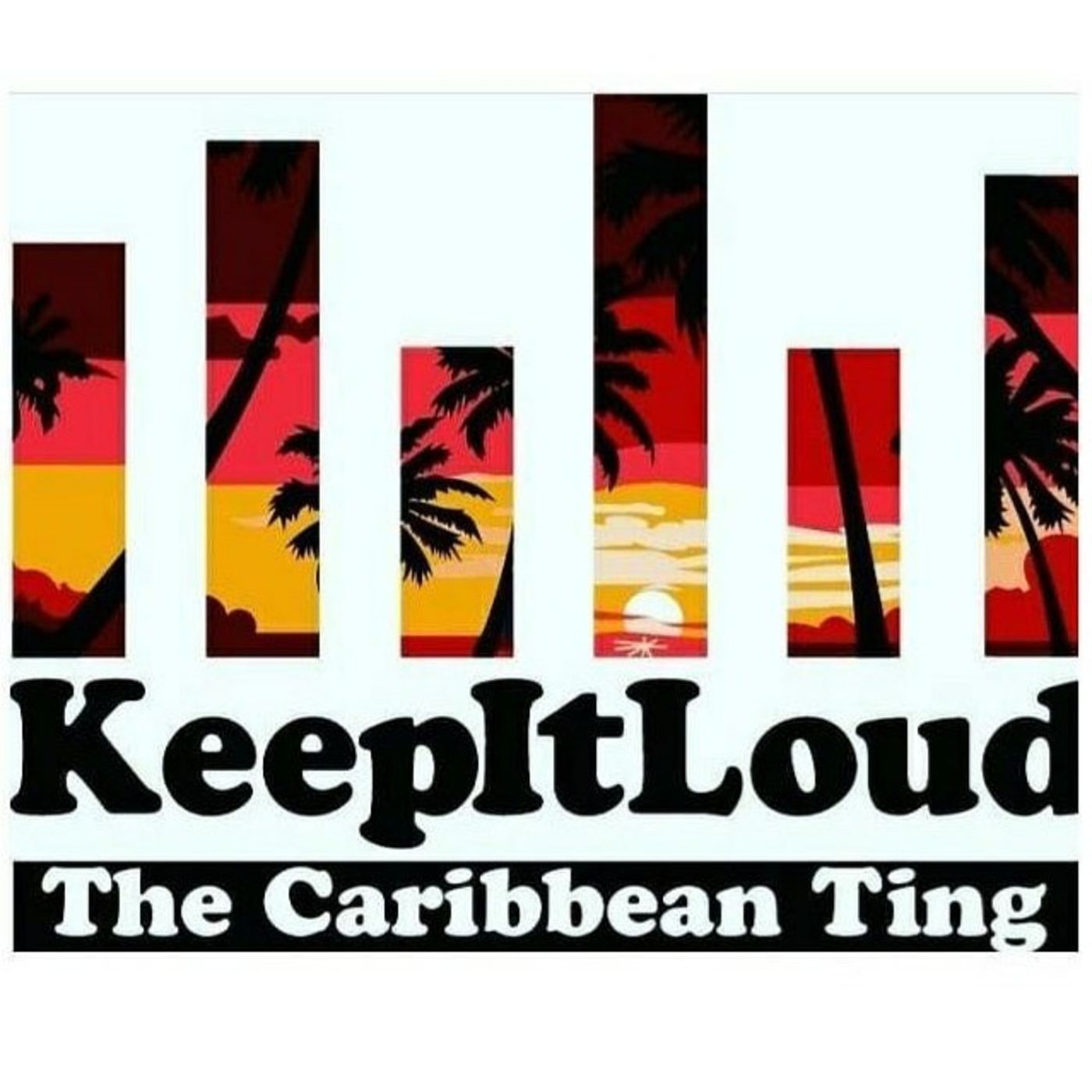 KeepItLoud Crew