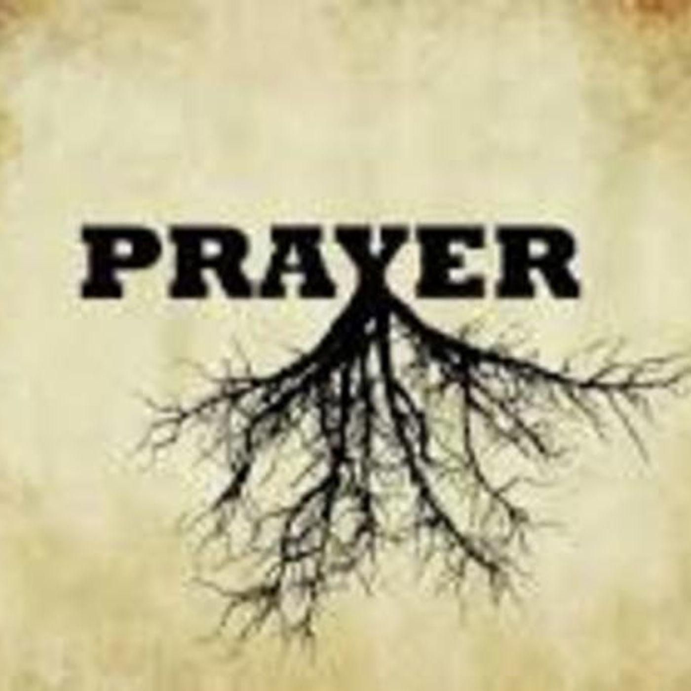 Taking It To The Streets: Meet Me In The War Room; Prayer Watch Part 1 episode artwork