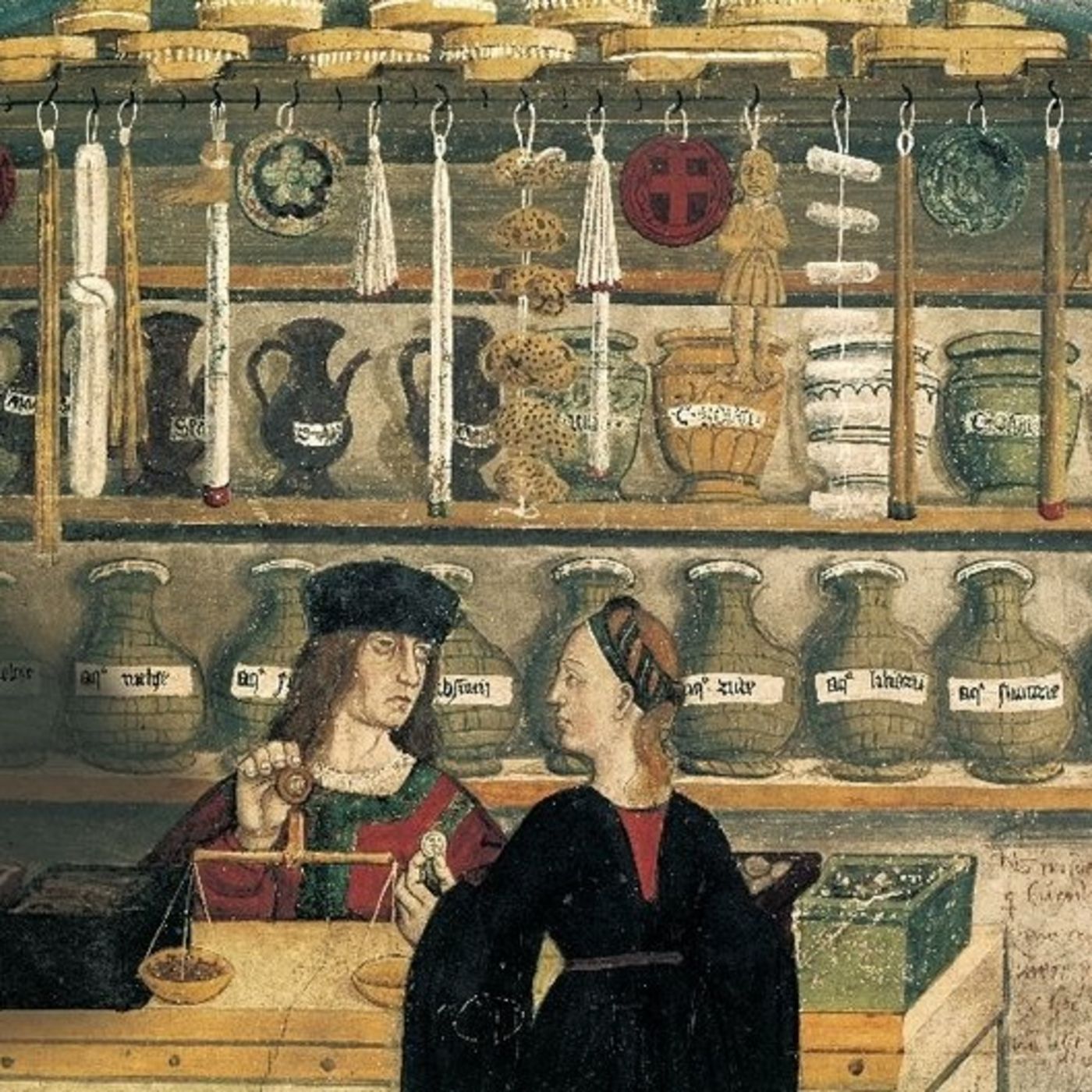 Cronache Di Cucina