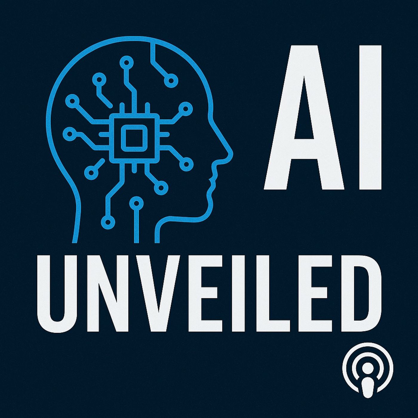 Synthetic Minds: AI