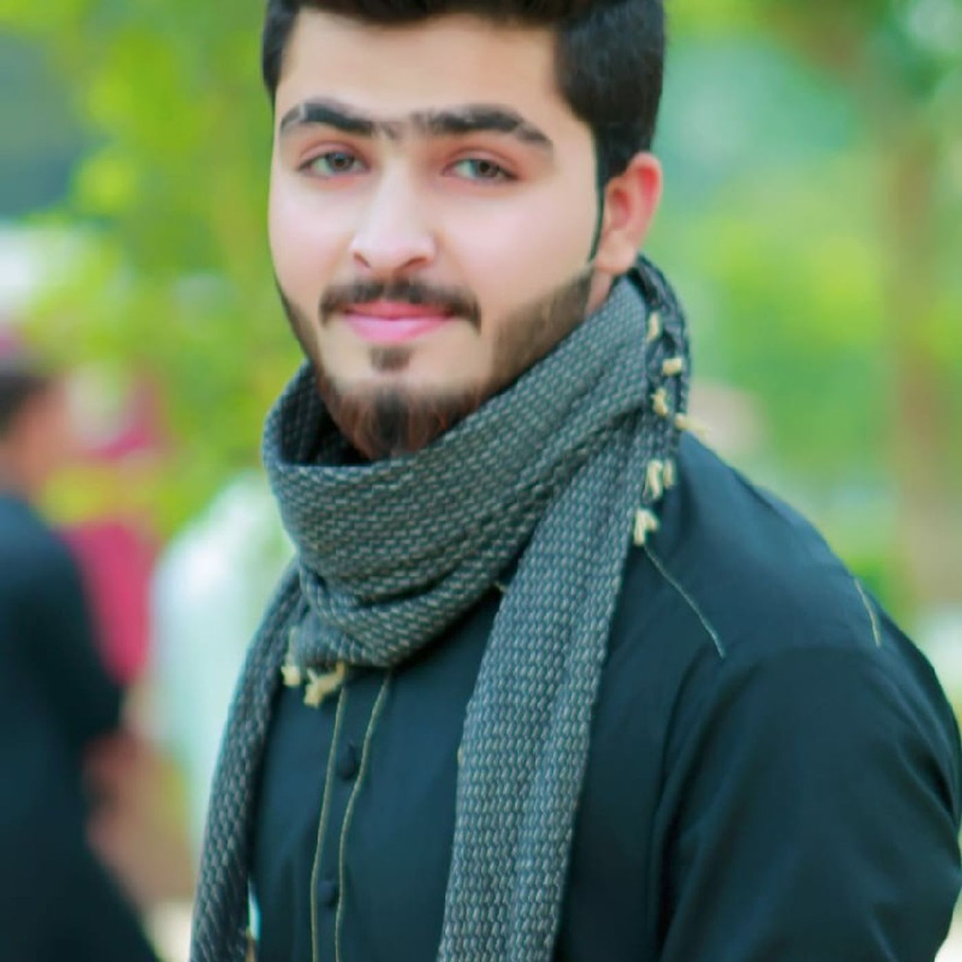 Rehan Khan\'s podcast