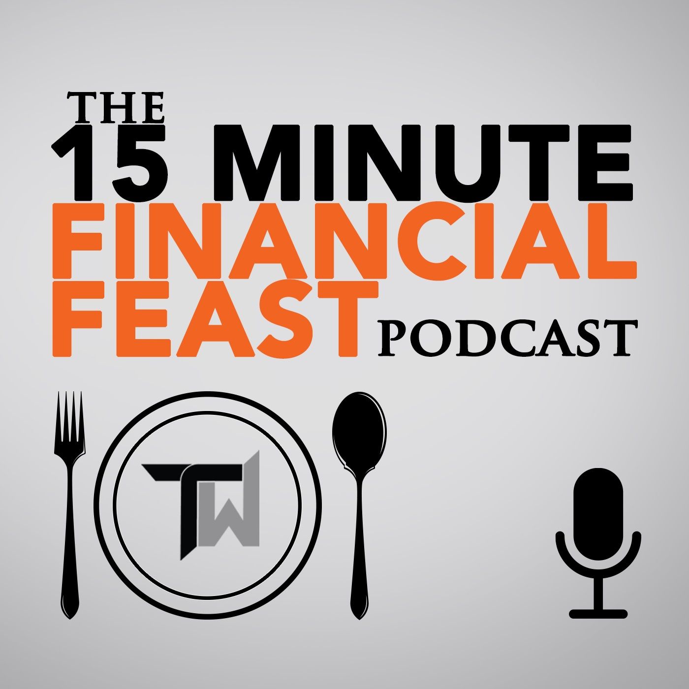 Podcast Image