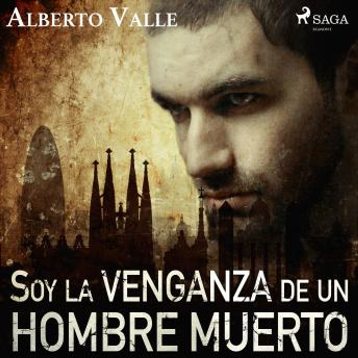Access Unmissable Audiobooks in Mystery, Thriller & Horror, Suspense