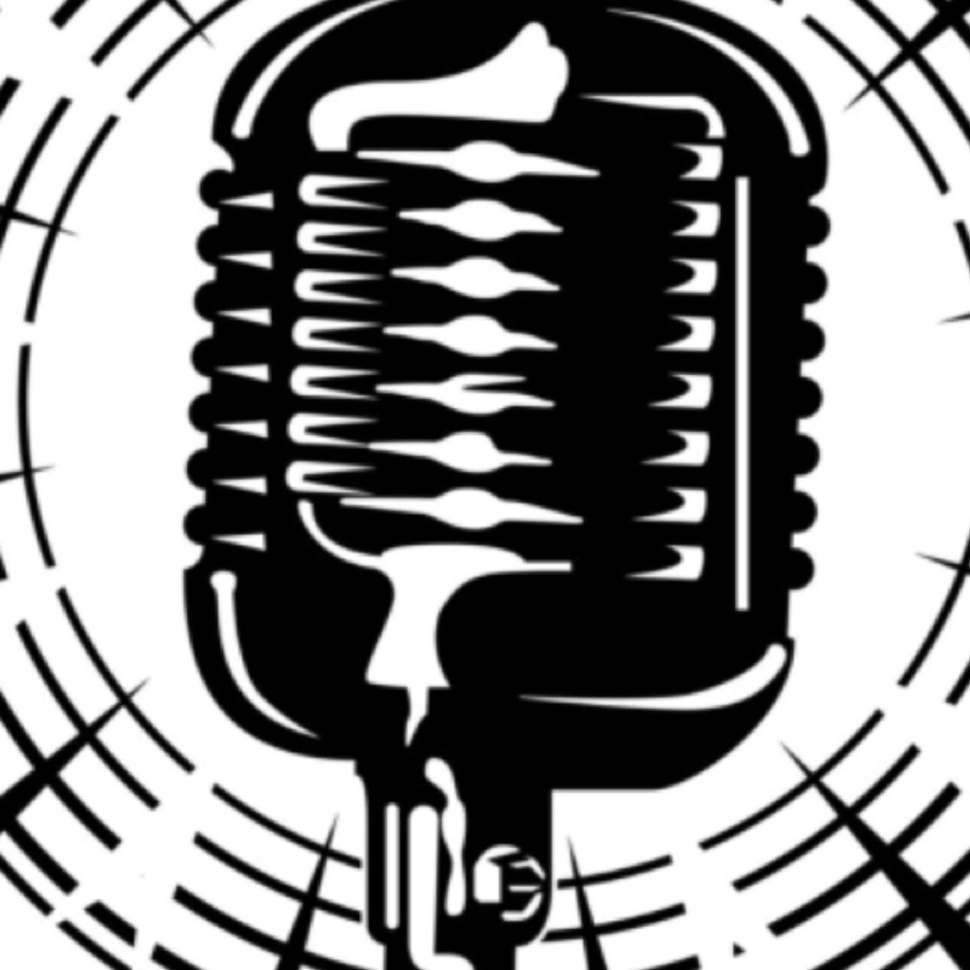 David's show (Now Hear This)