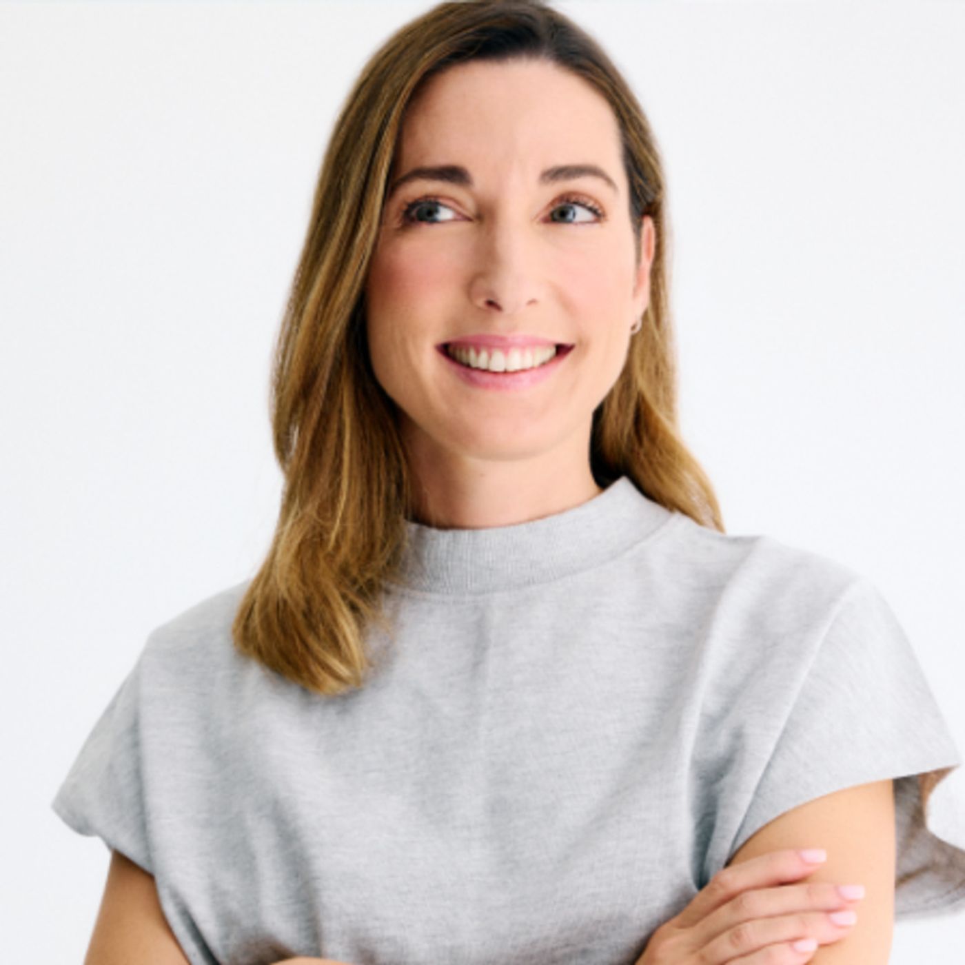 Belleza: SkinRoutine by Paloma Sancho