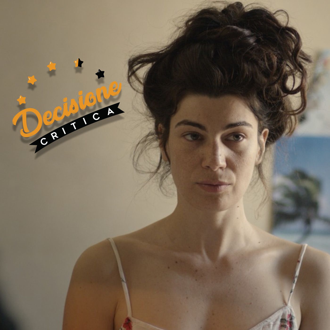 Decisione Critica - Cinema