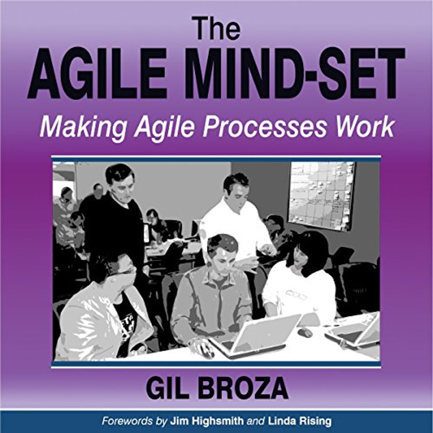 Connect to High Quality Audiobook Collection on Any Device