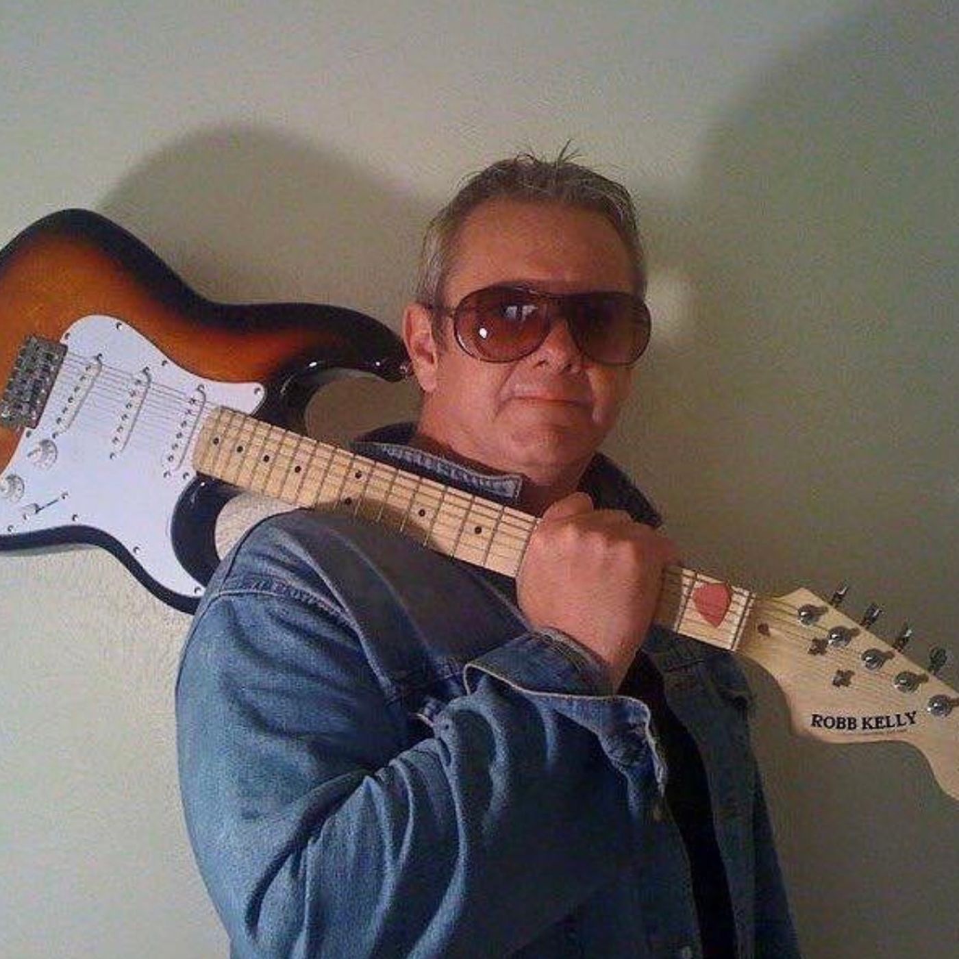 The Motiv8d Mindset Podcast