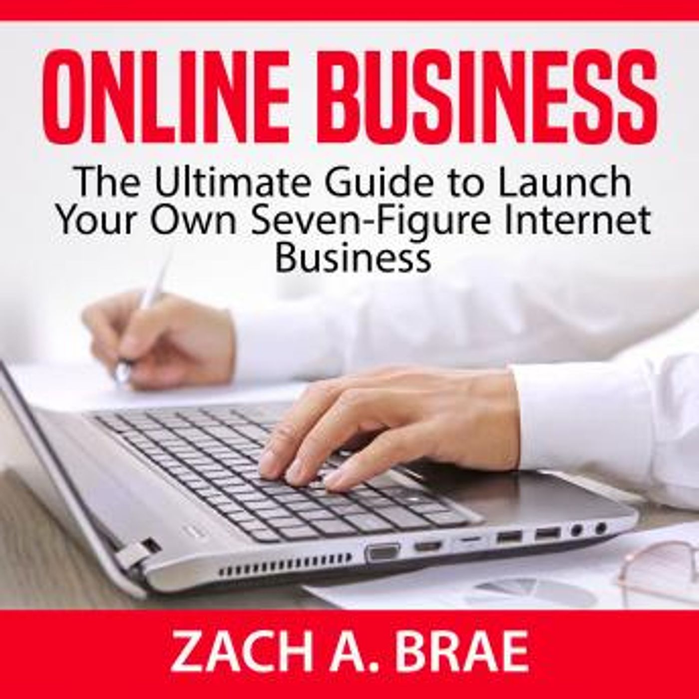 Unlock Top Full Audiobooks in Business & Economics, Marketing & Advertising