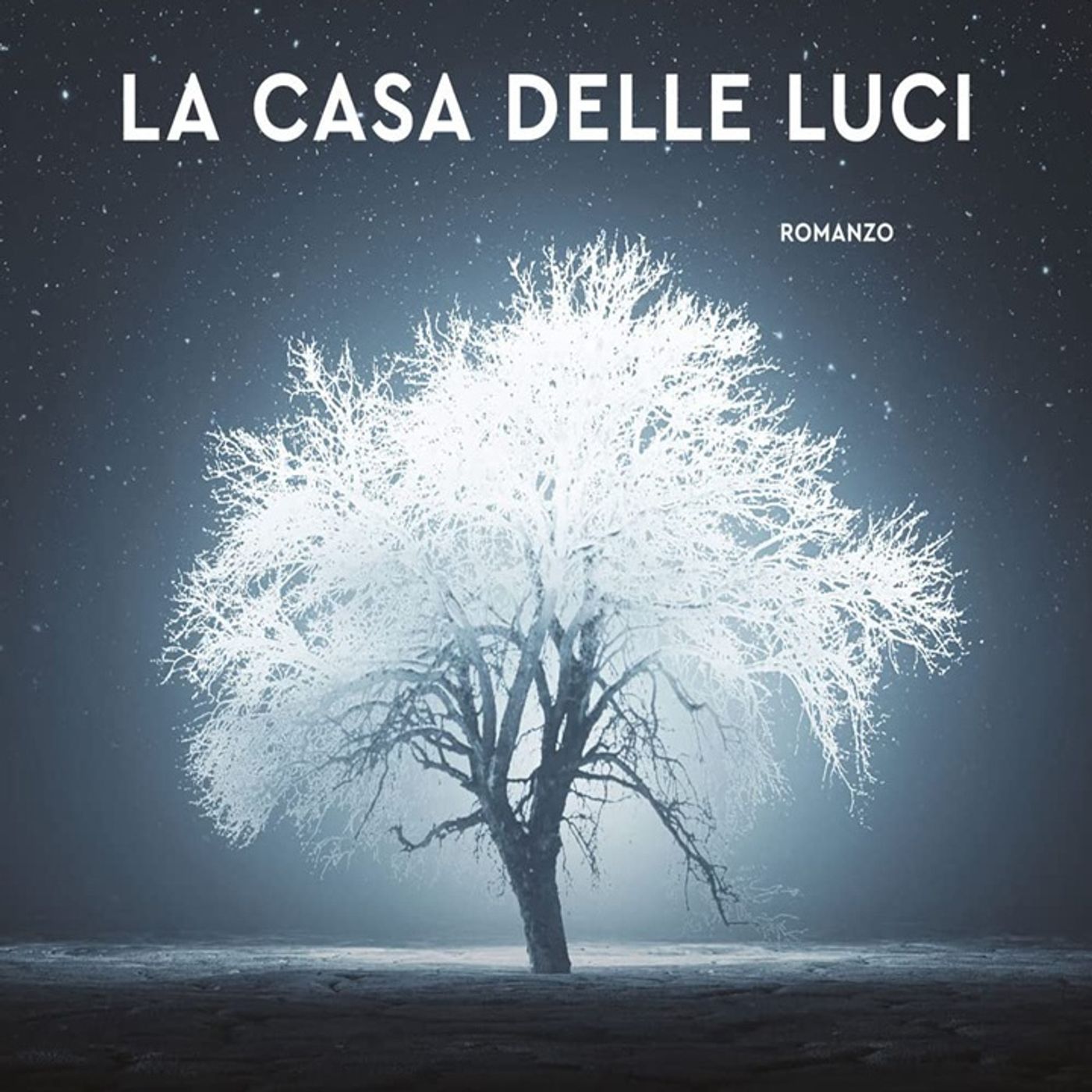TuttoLibri